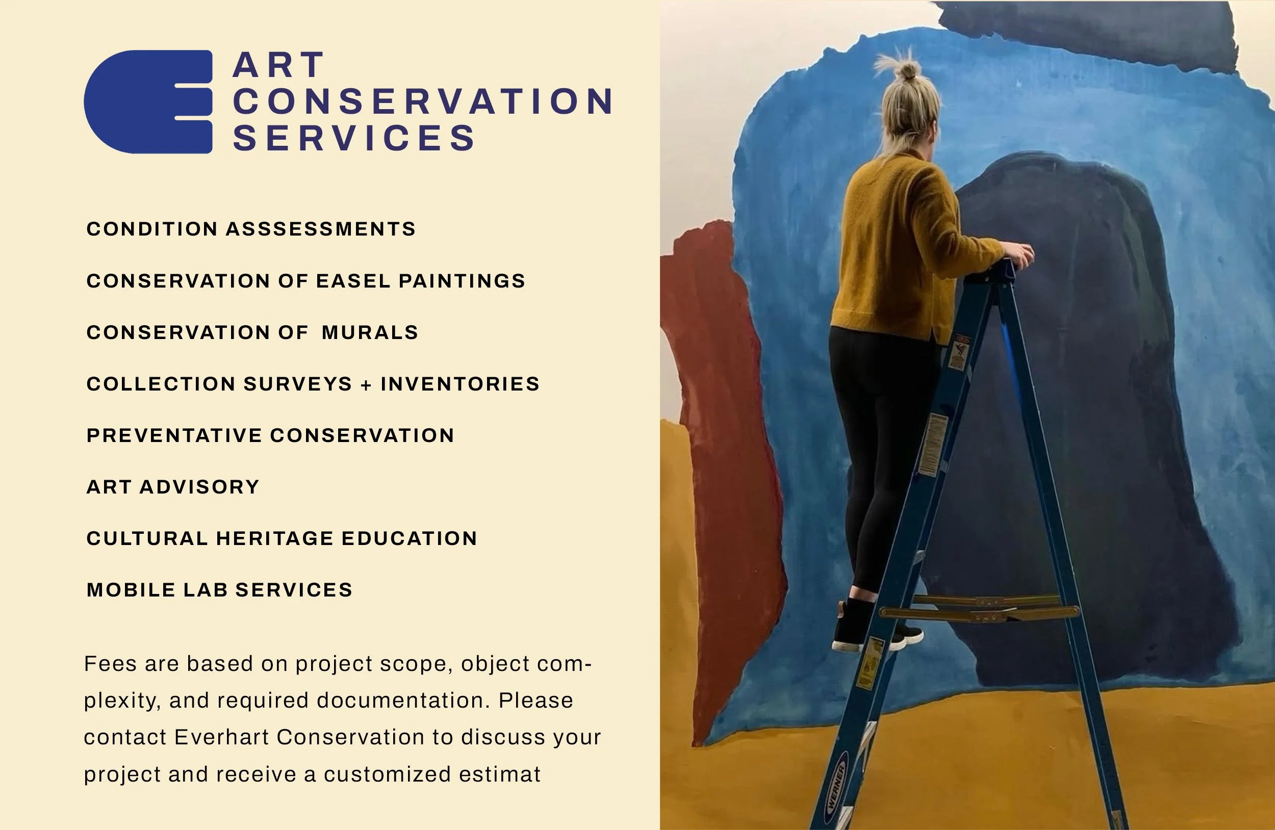 brochure image 3.jpg