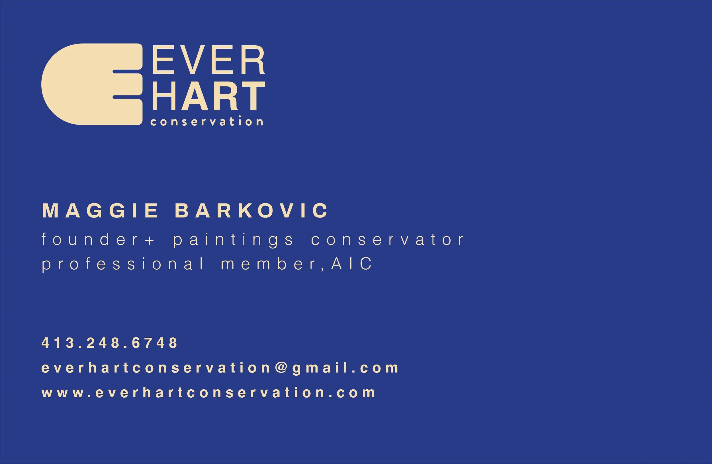 brochure image 6.jpg