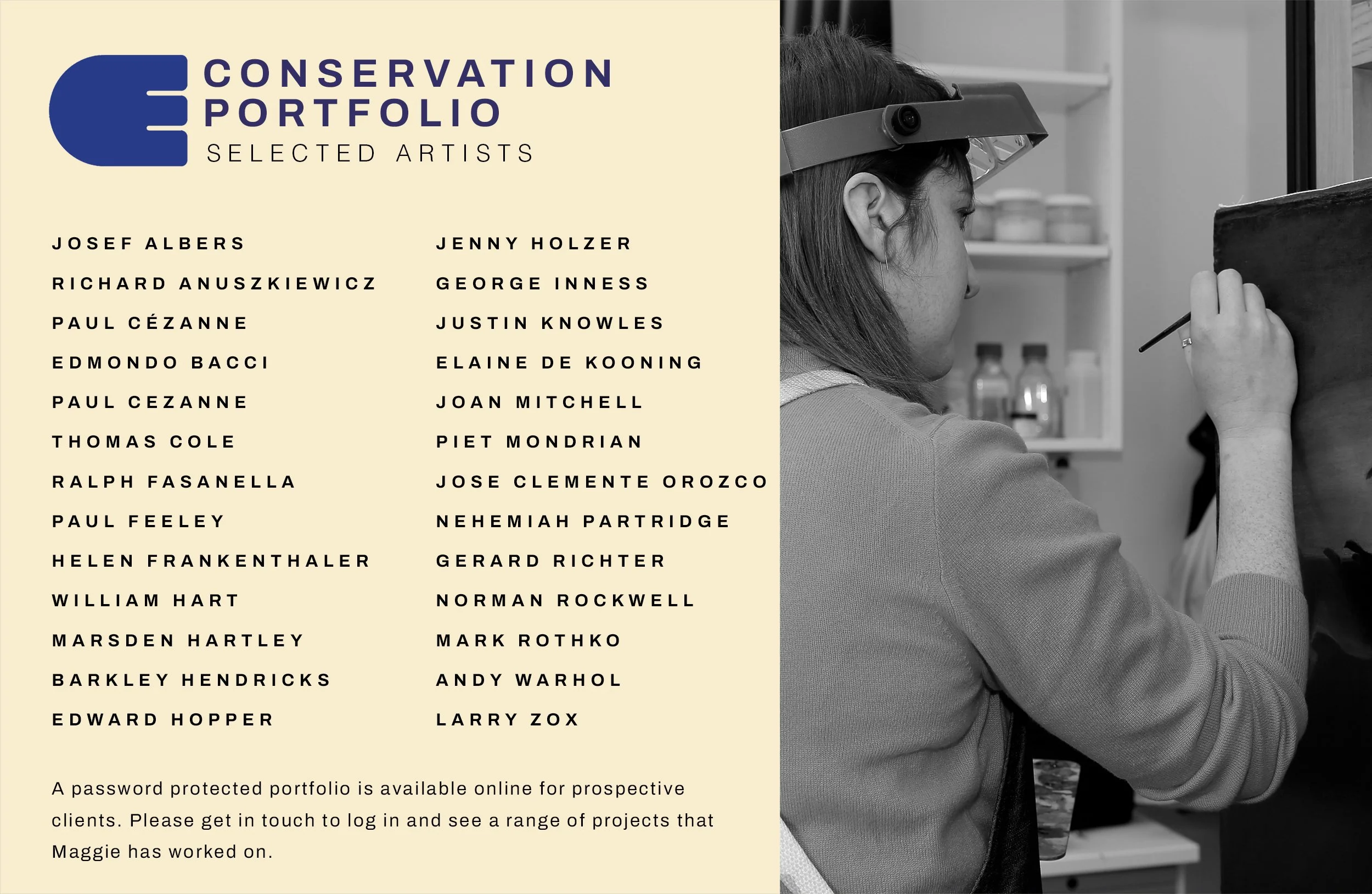 brochure image 5.jpg