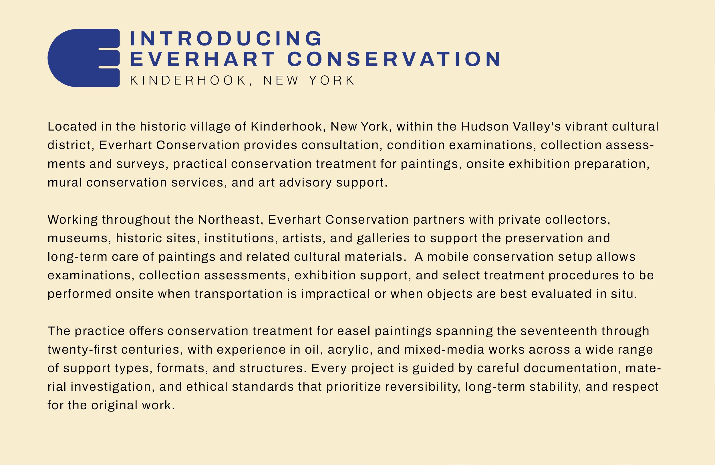 brochure image 2.jpg