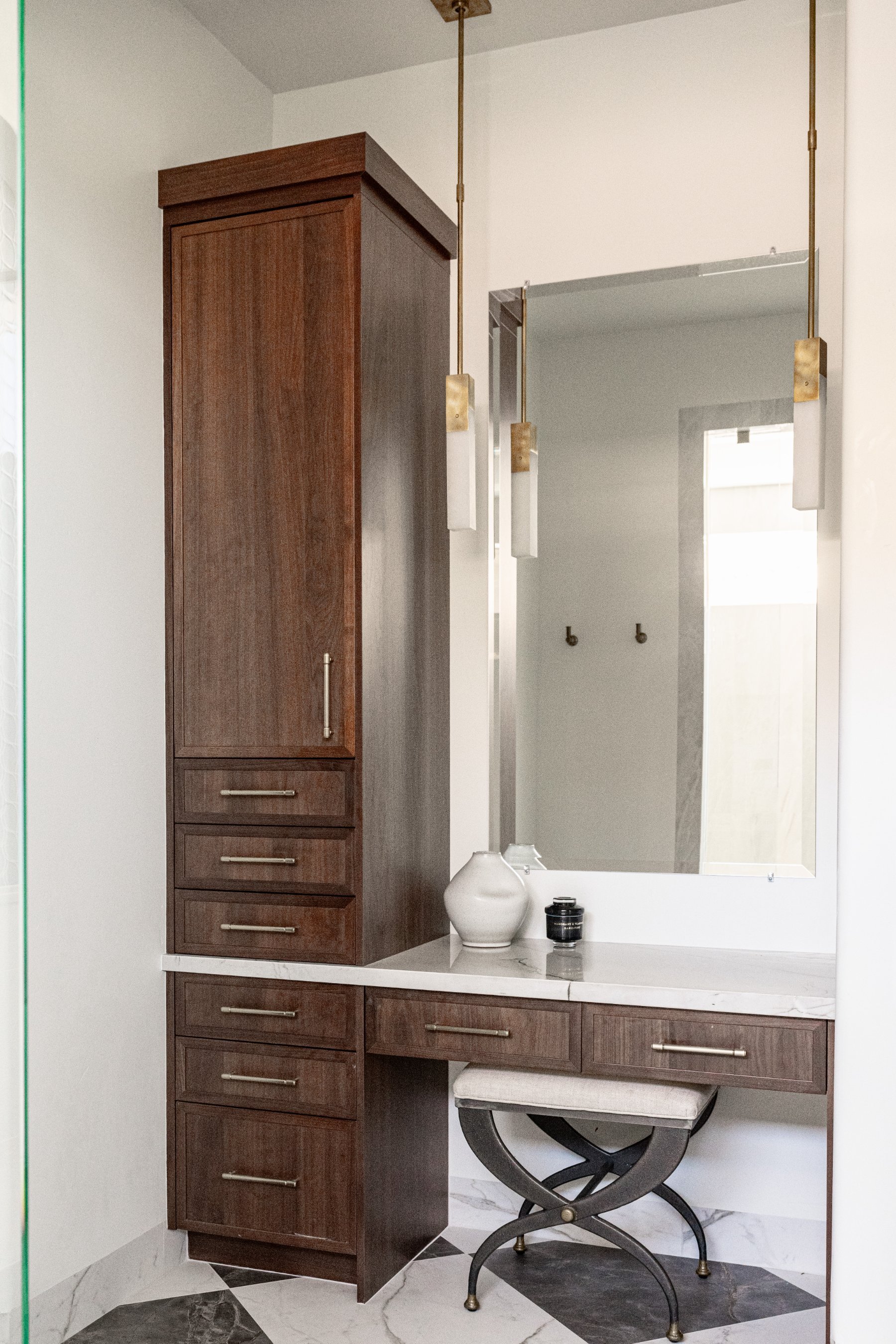bathroom-floating-vanity-remodel-mesa-az.jpeg