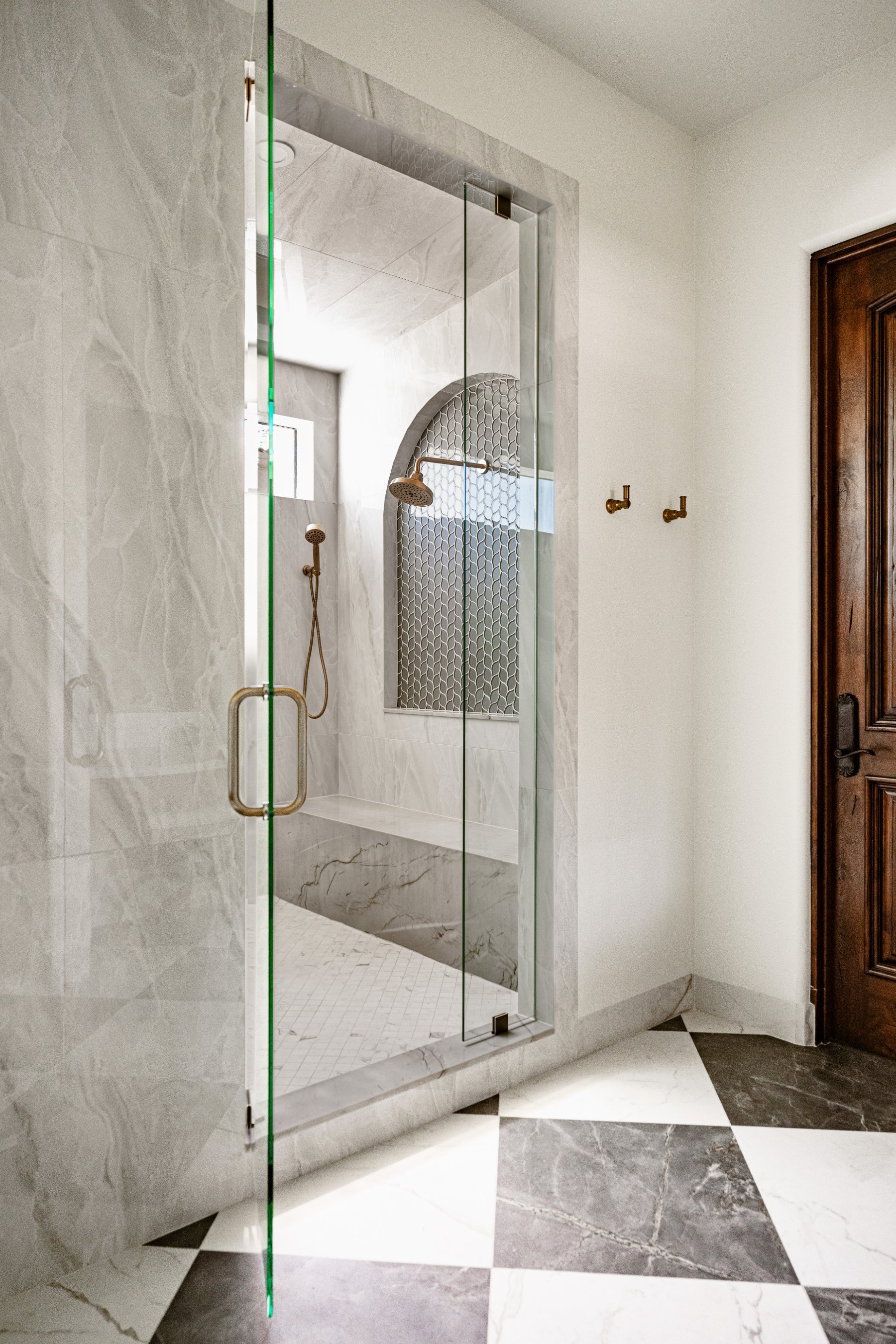 bathroom-luxury-tile-ideas.jpeg