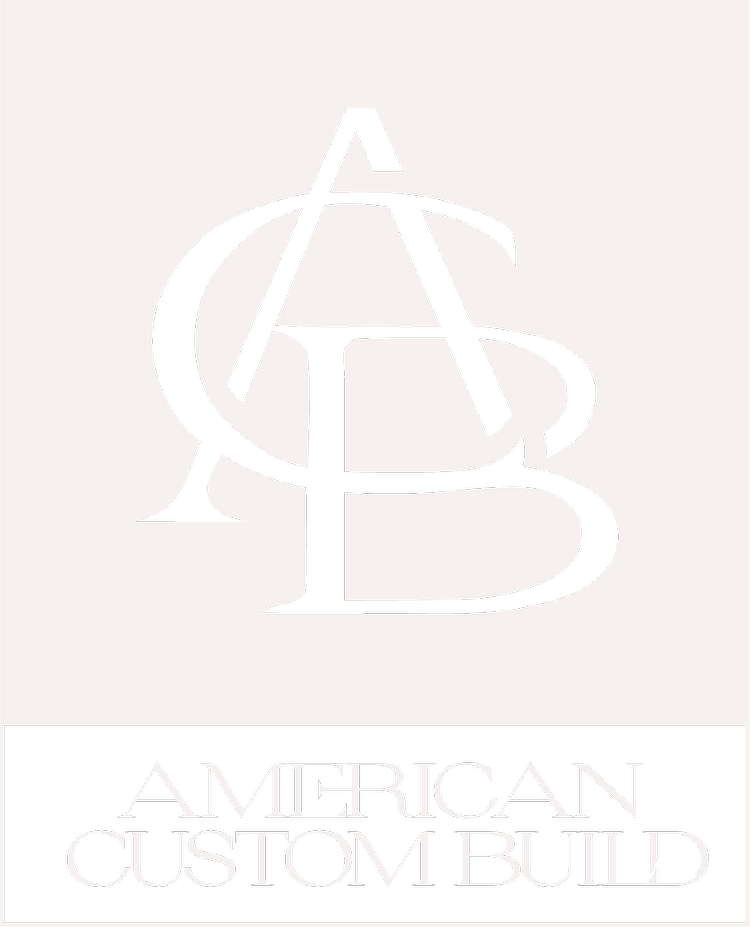 American Basic Build Custom Home Builder in Phoenix, AZ | American Custom Build