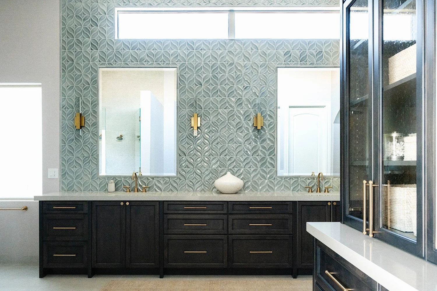 Tiling with Intention: Expert Advice from Sarah Schaid