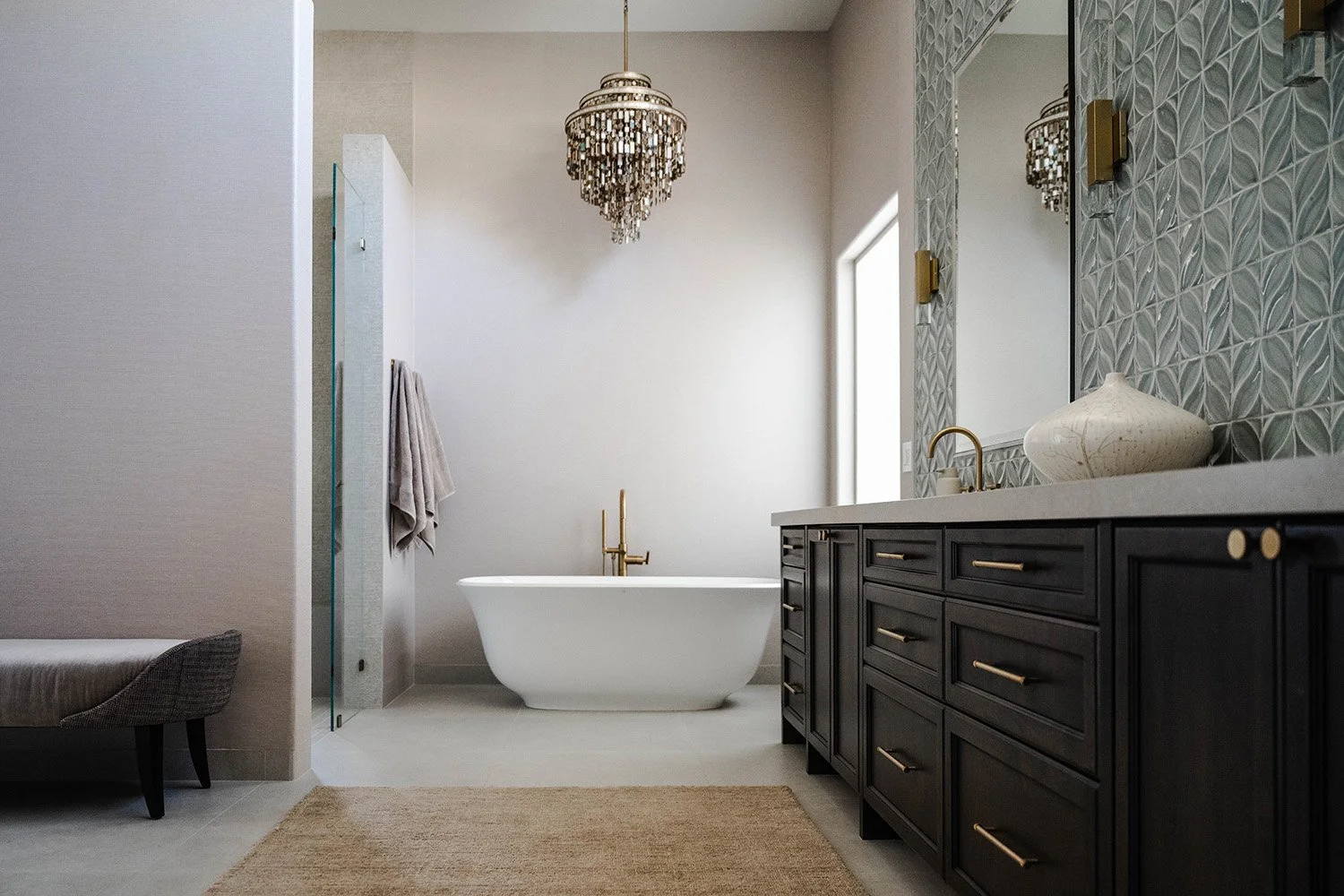 luxury-bathroom-remodel-inspiration.jpg