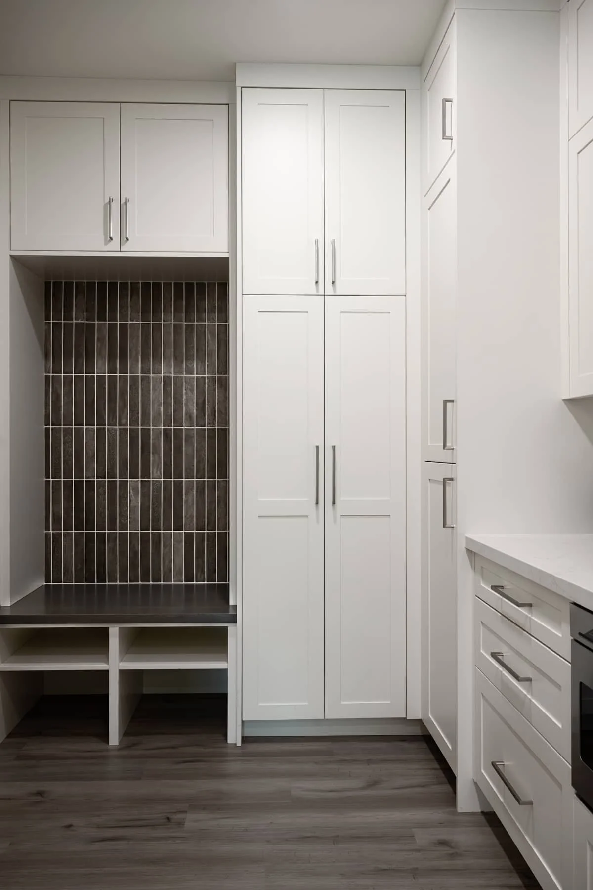 custom-kitchen-pantry-cabinets.jpg