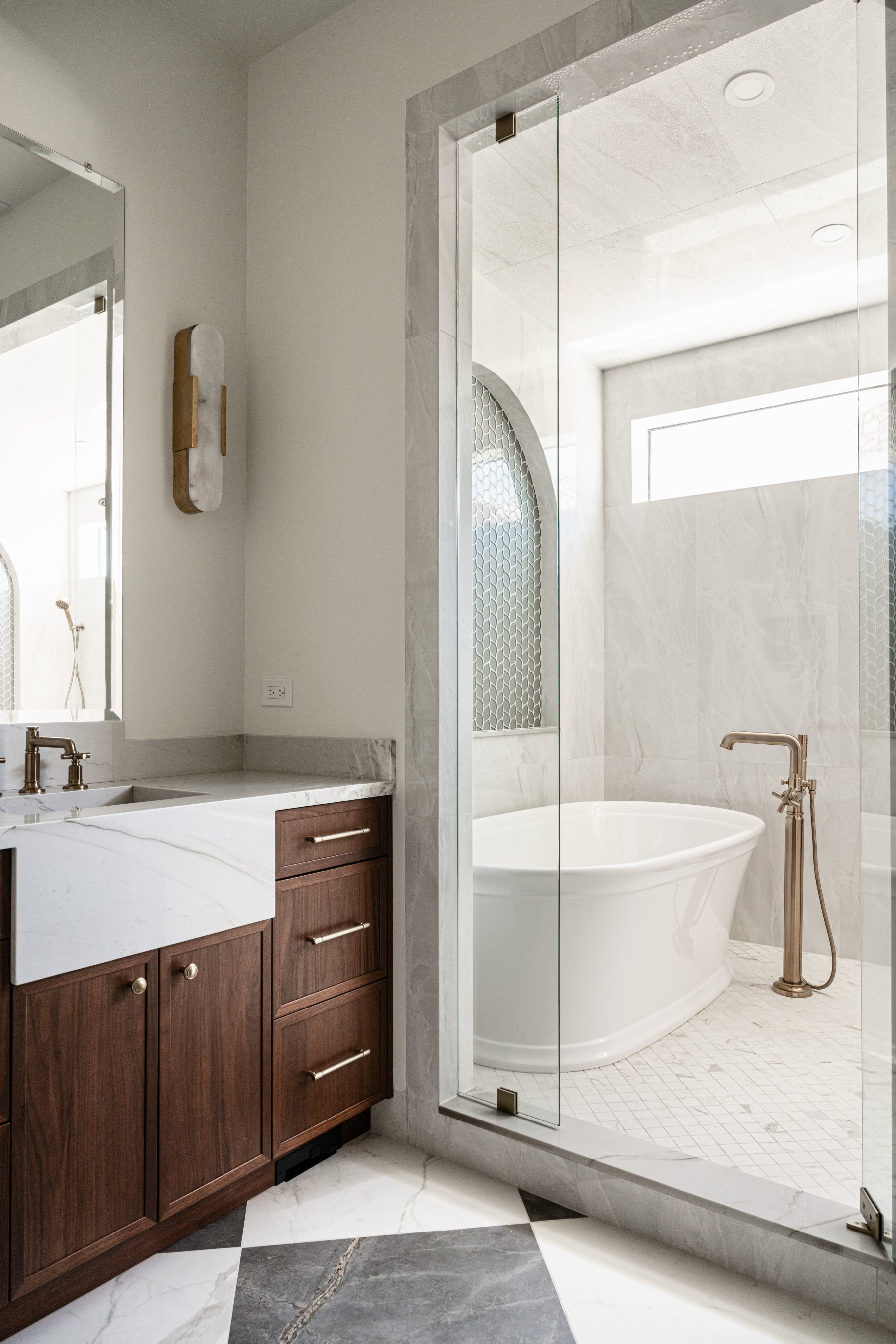 luxury-primary-bath-remodel-ahwatukee-az.jpeg