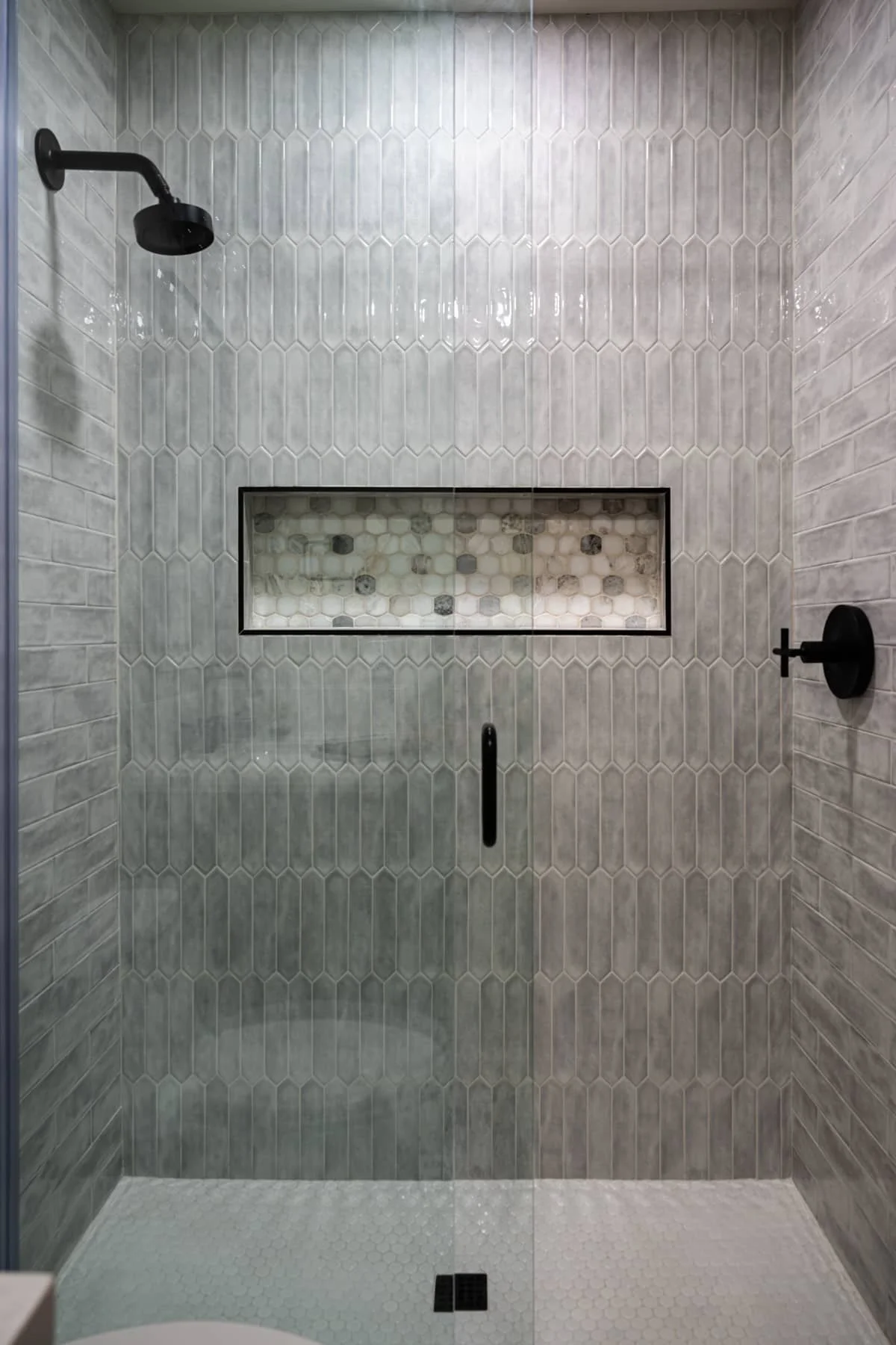 gray-tile-bathroom-shower-remodel.jpg