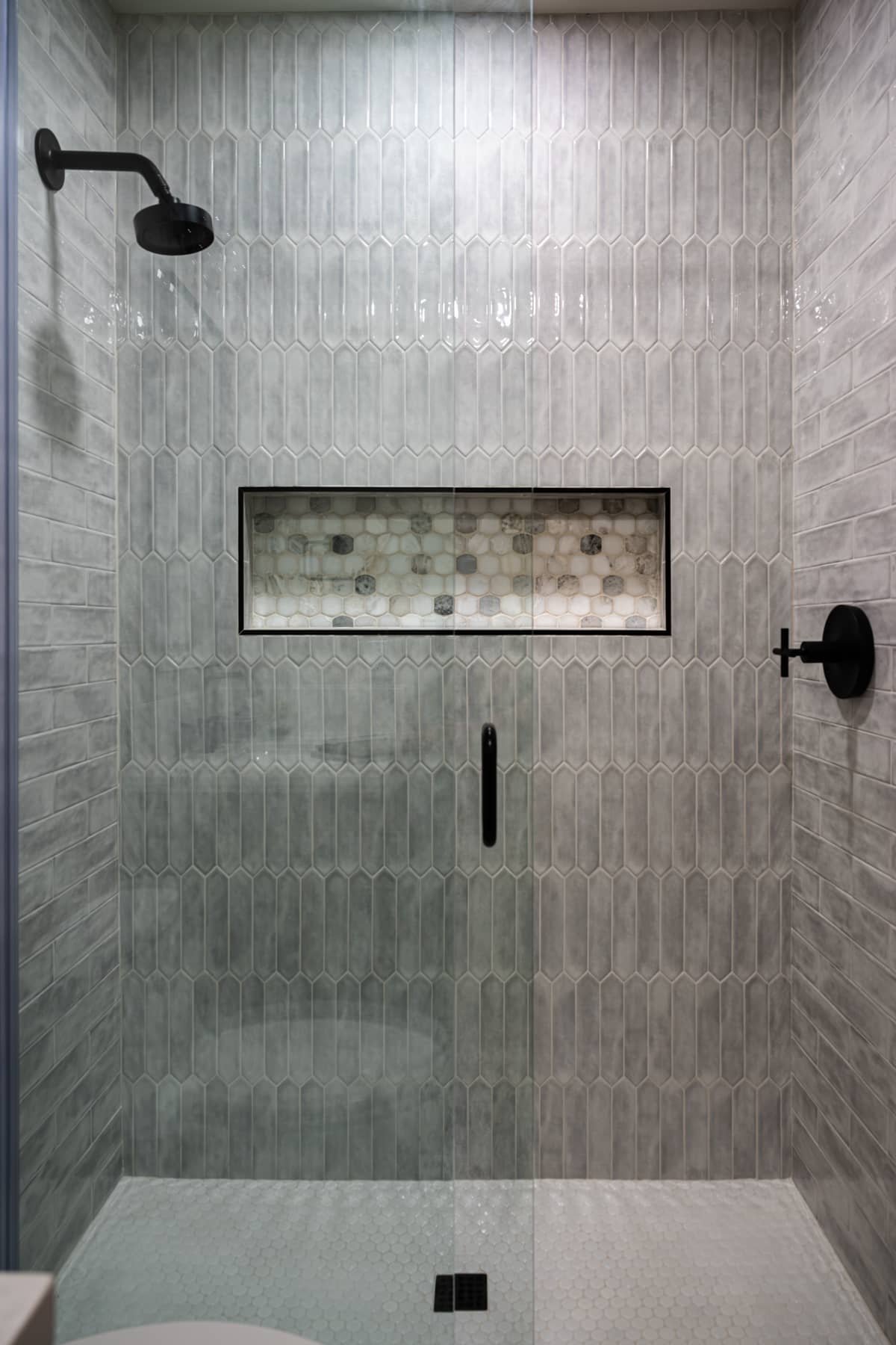 gray-tile-bathroom-shower-remodel.jpg