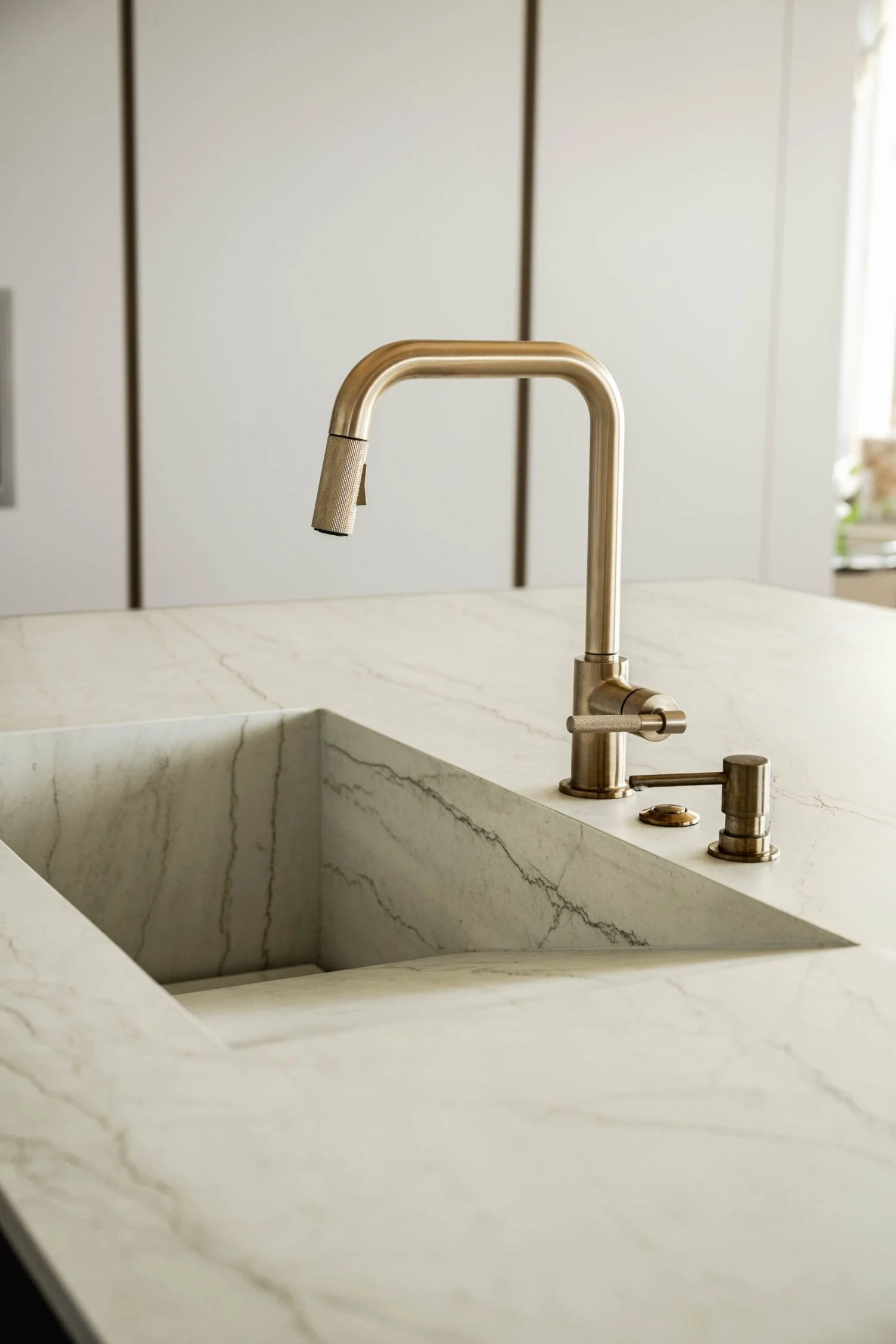 luxury-kitchen-marble-ramp-sink.jpeg