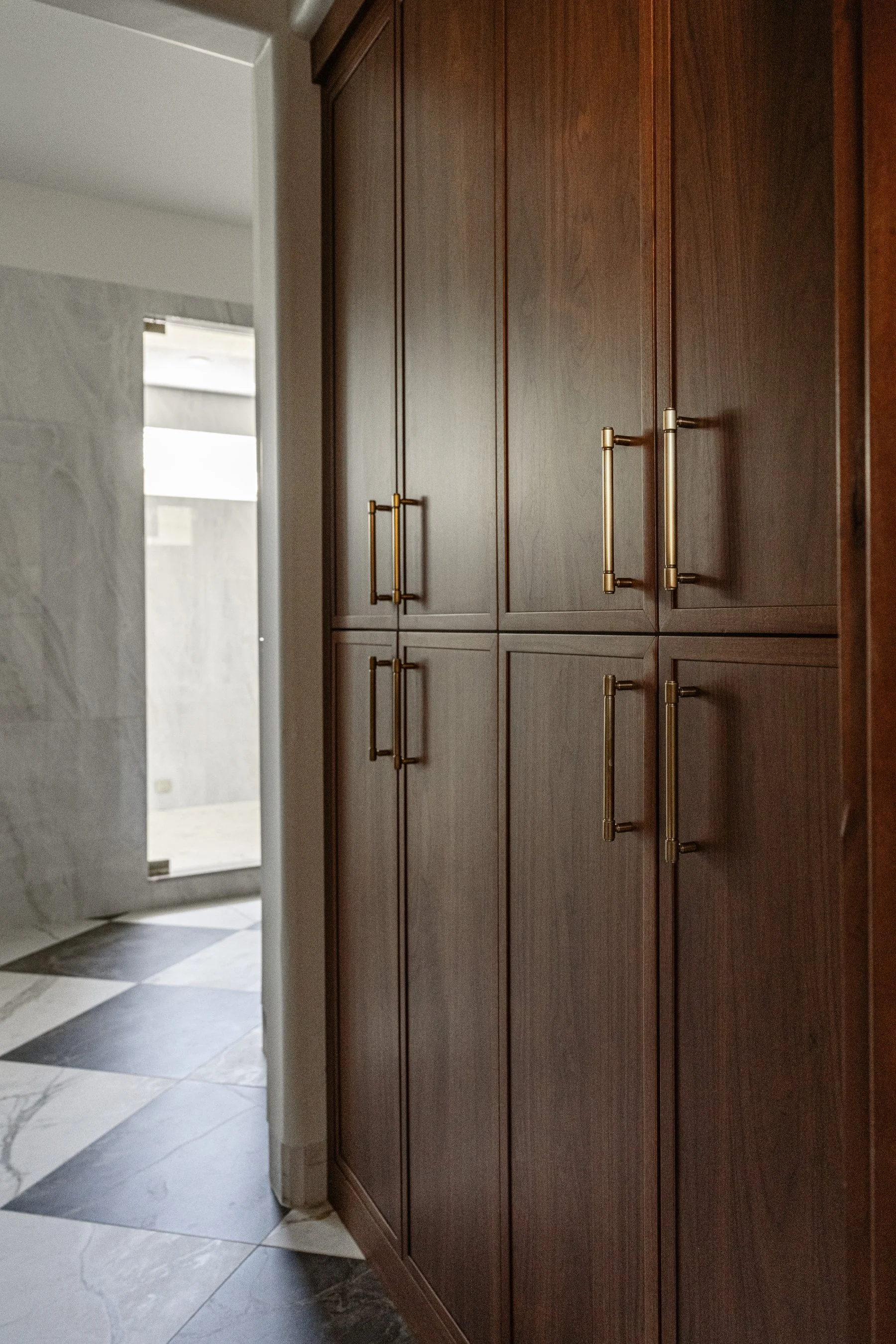 custom-wood-bathroom-cabinet-storage.jpeg