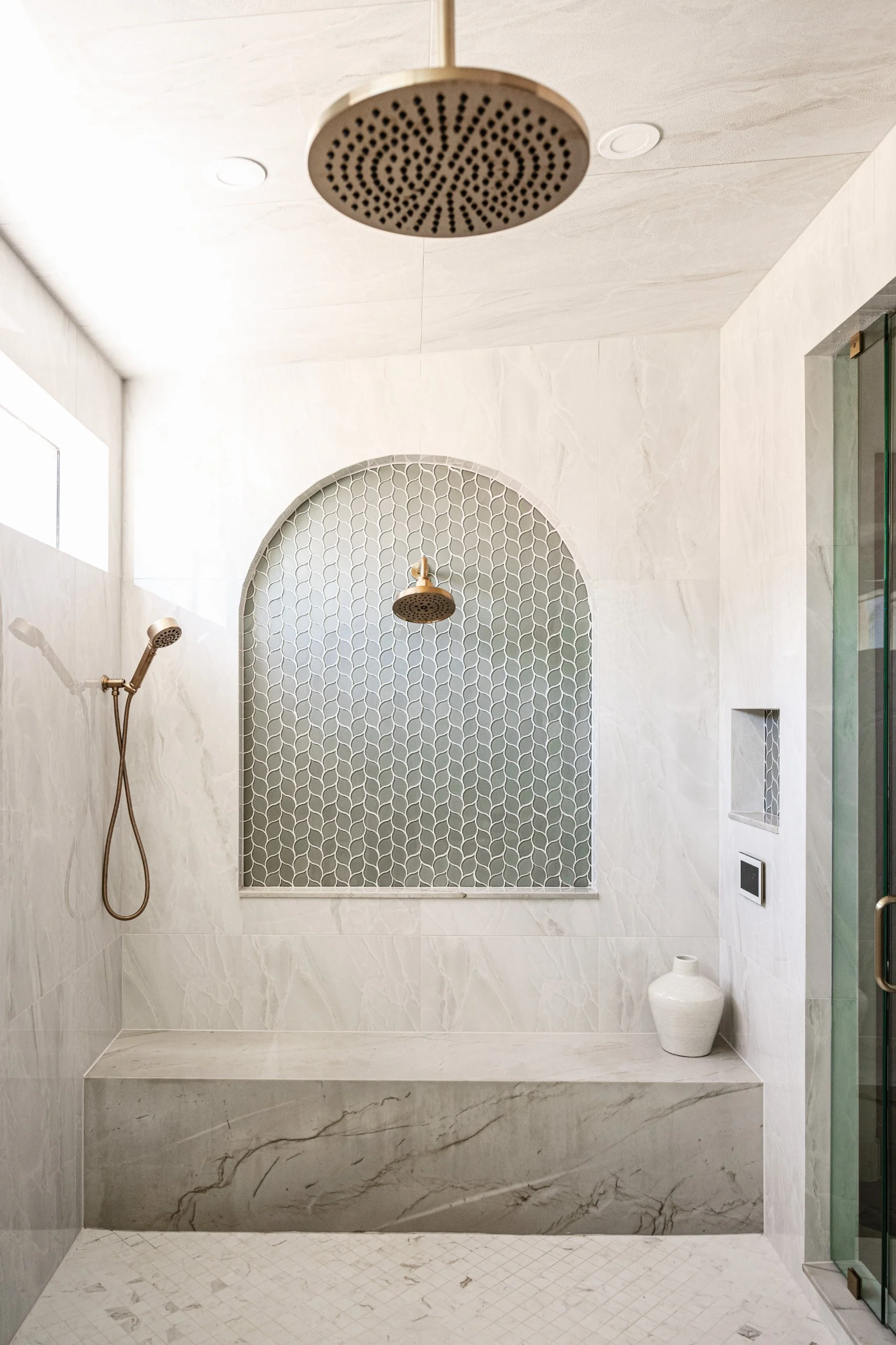 walk-in-shower-tile-design-scottsdale-az.jpeg