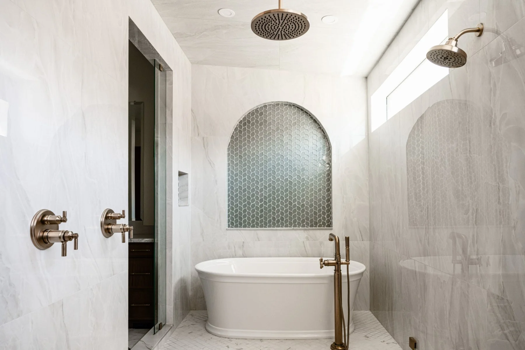 luxury-custom-tub-and-shower-combo-interior-design.jpeg