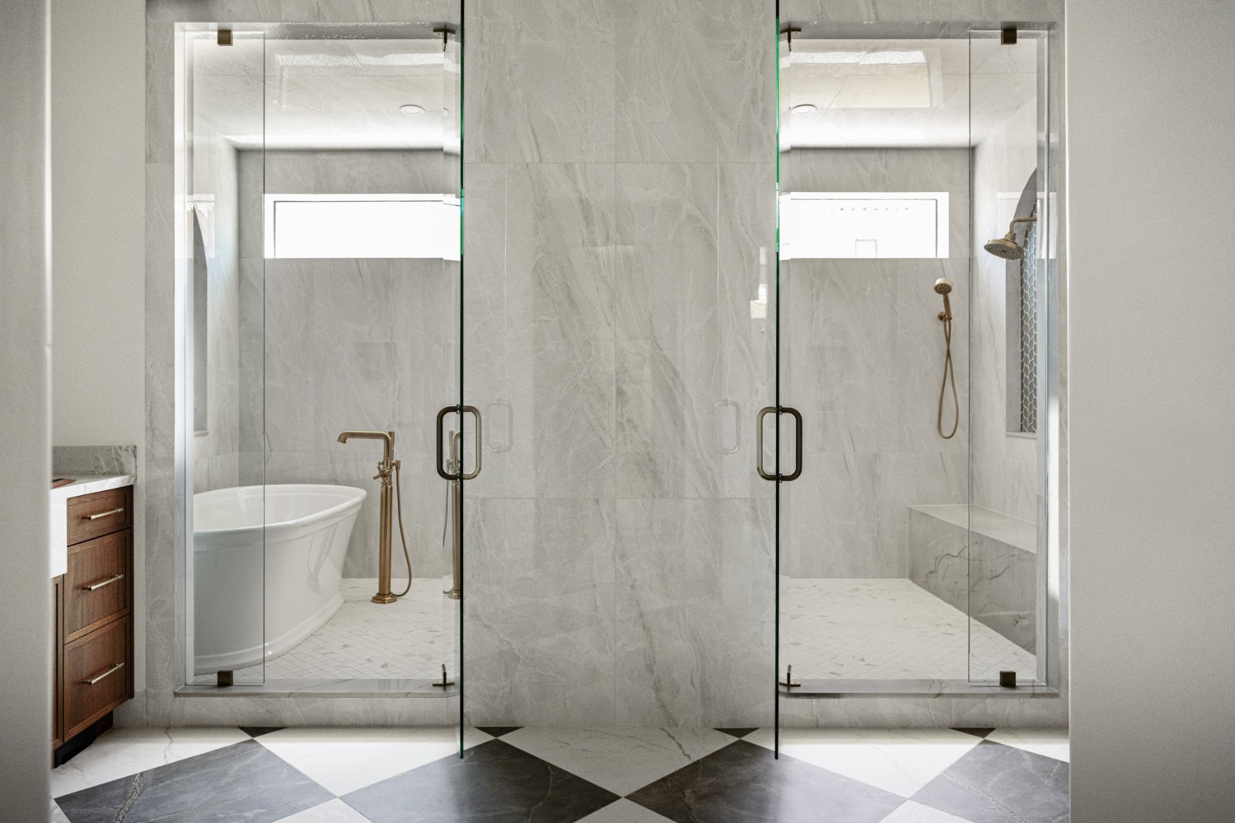 walk-in-shower-and-luxury-bathtub-design.jpeg