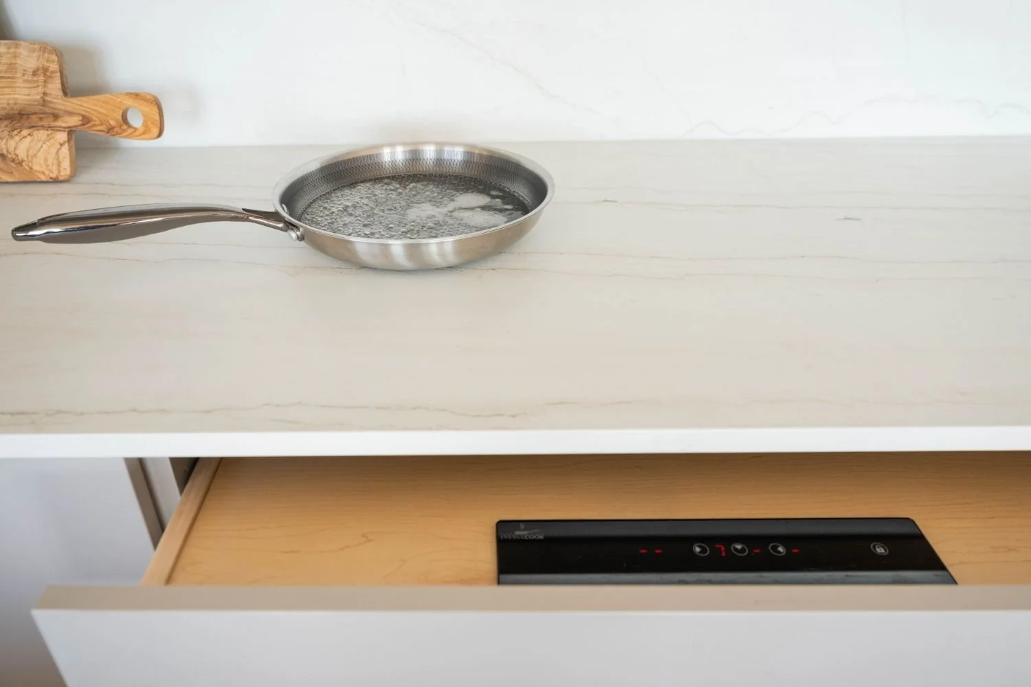 invisible-induction-countertop-burner.jpeg