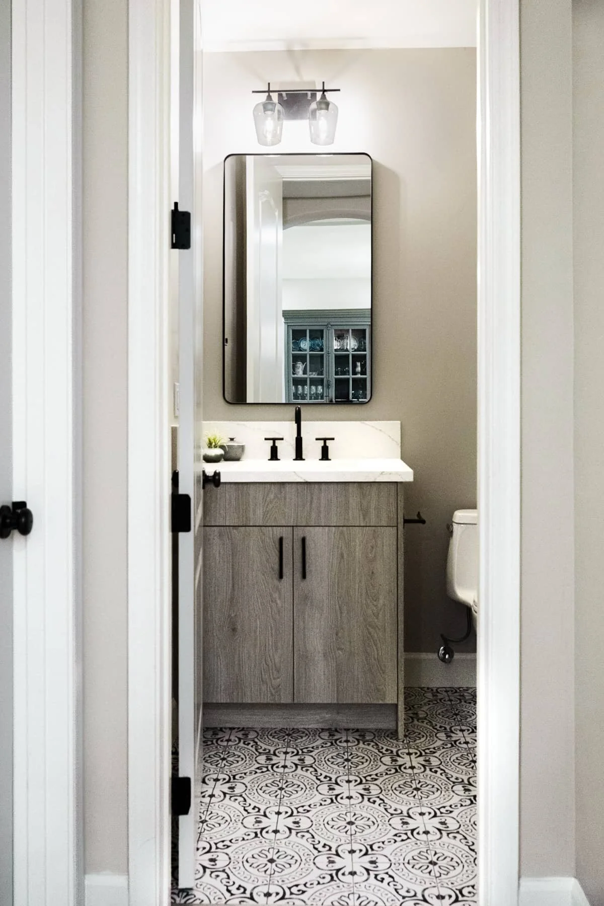 modern-half-bathroom-redesign-inspiration.jpg
