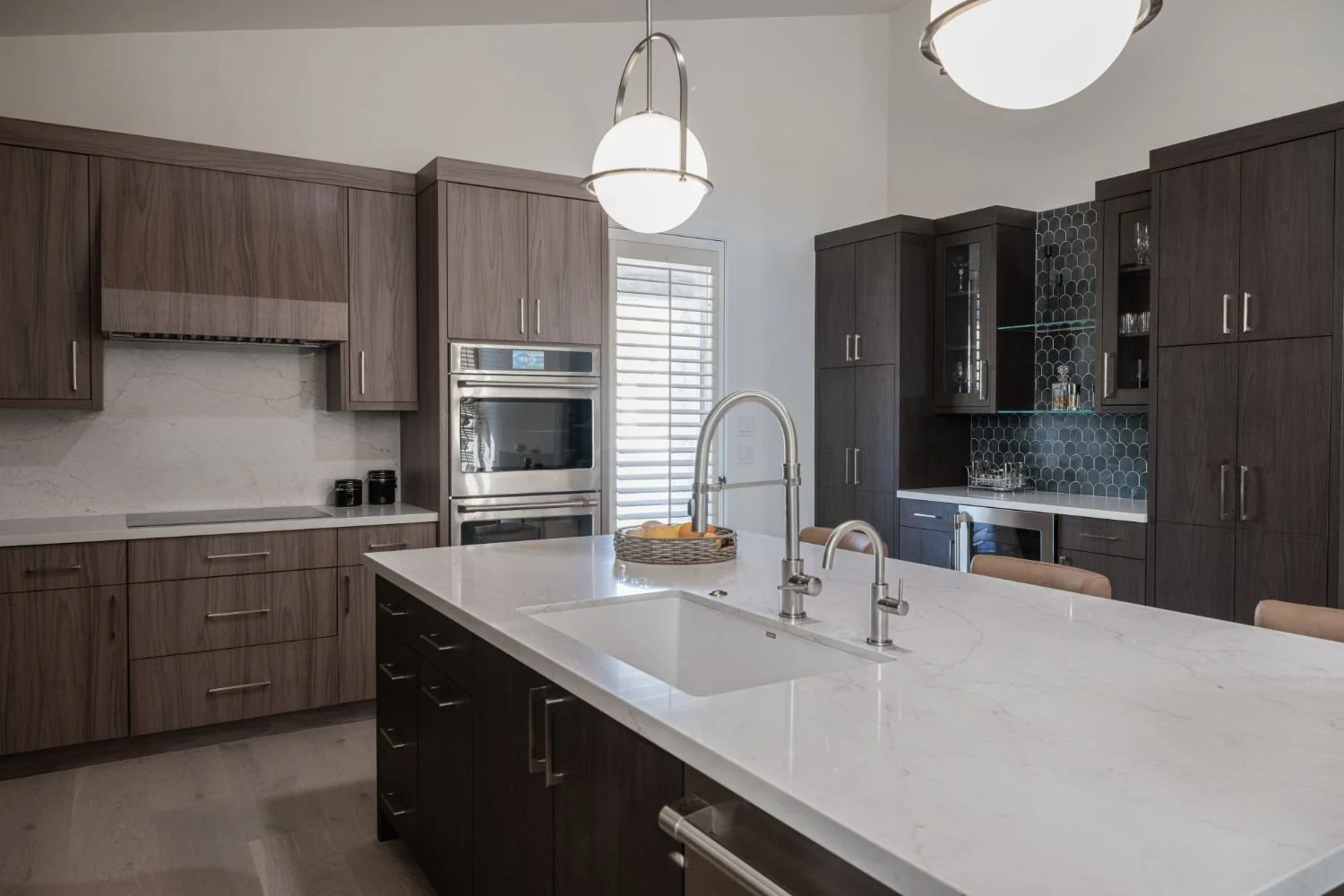 luxury-kitchen-remodeling-scottsdale-az.jpeg