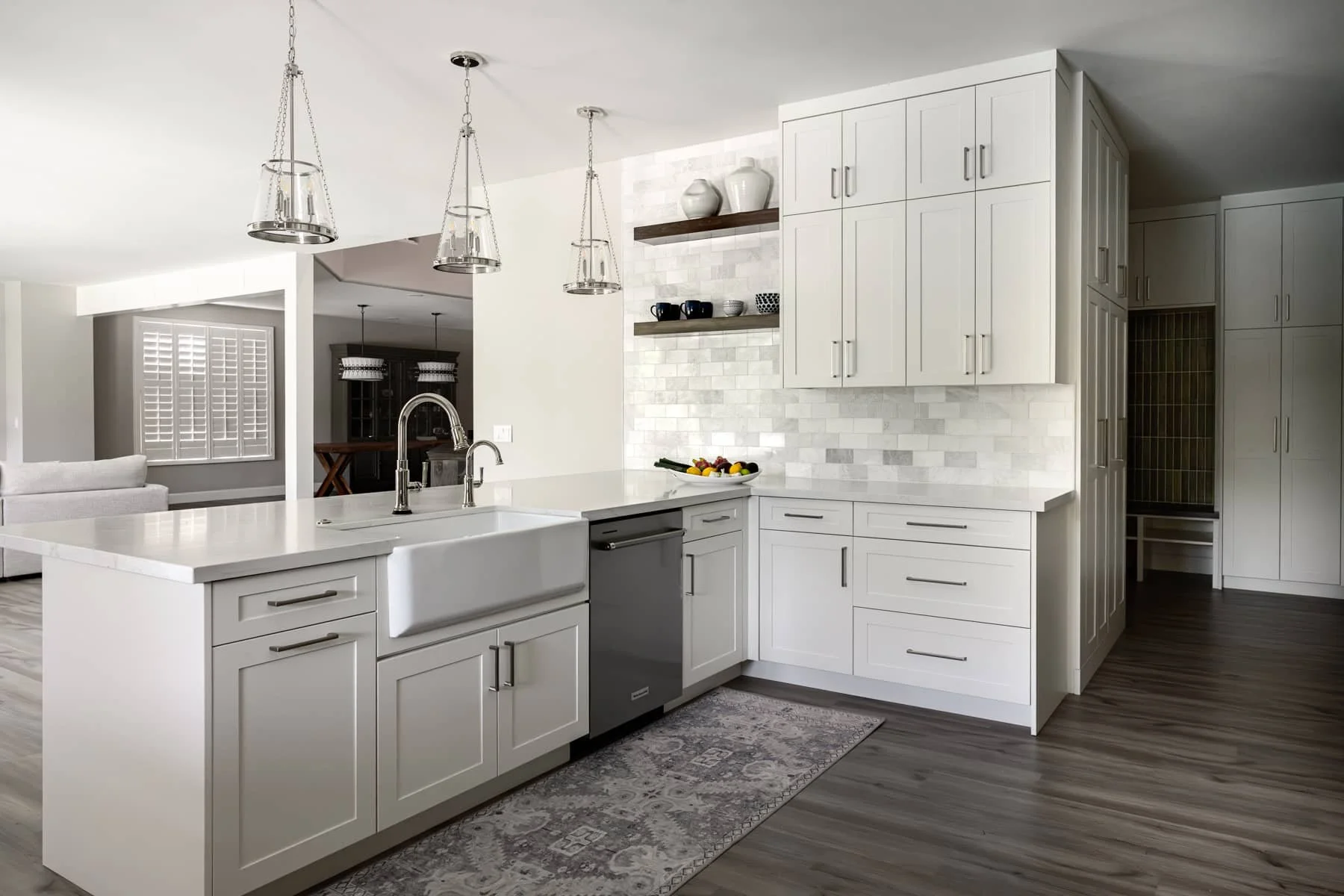 luxury-kitchen-remodel-inspiration.jpg