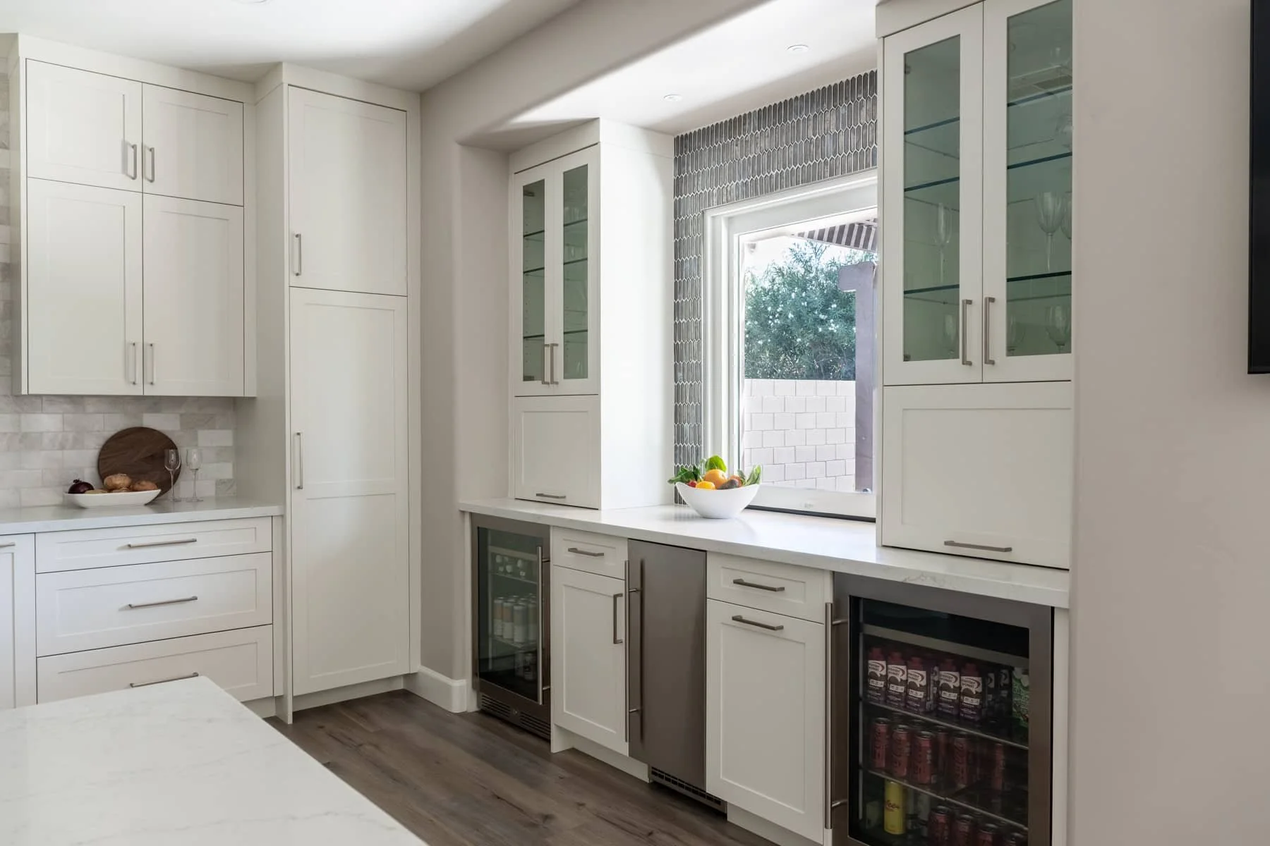 custom-kitchen-cabinets-design-scottsdale-az.jpg