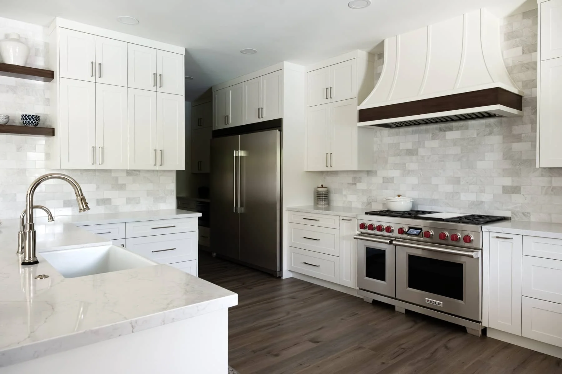 modern-kitchen-remodel-services-phoenix-az.jpg