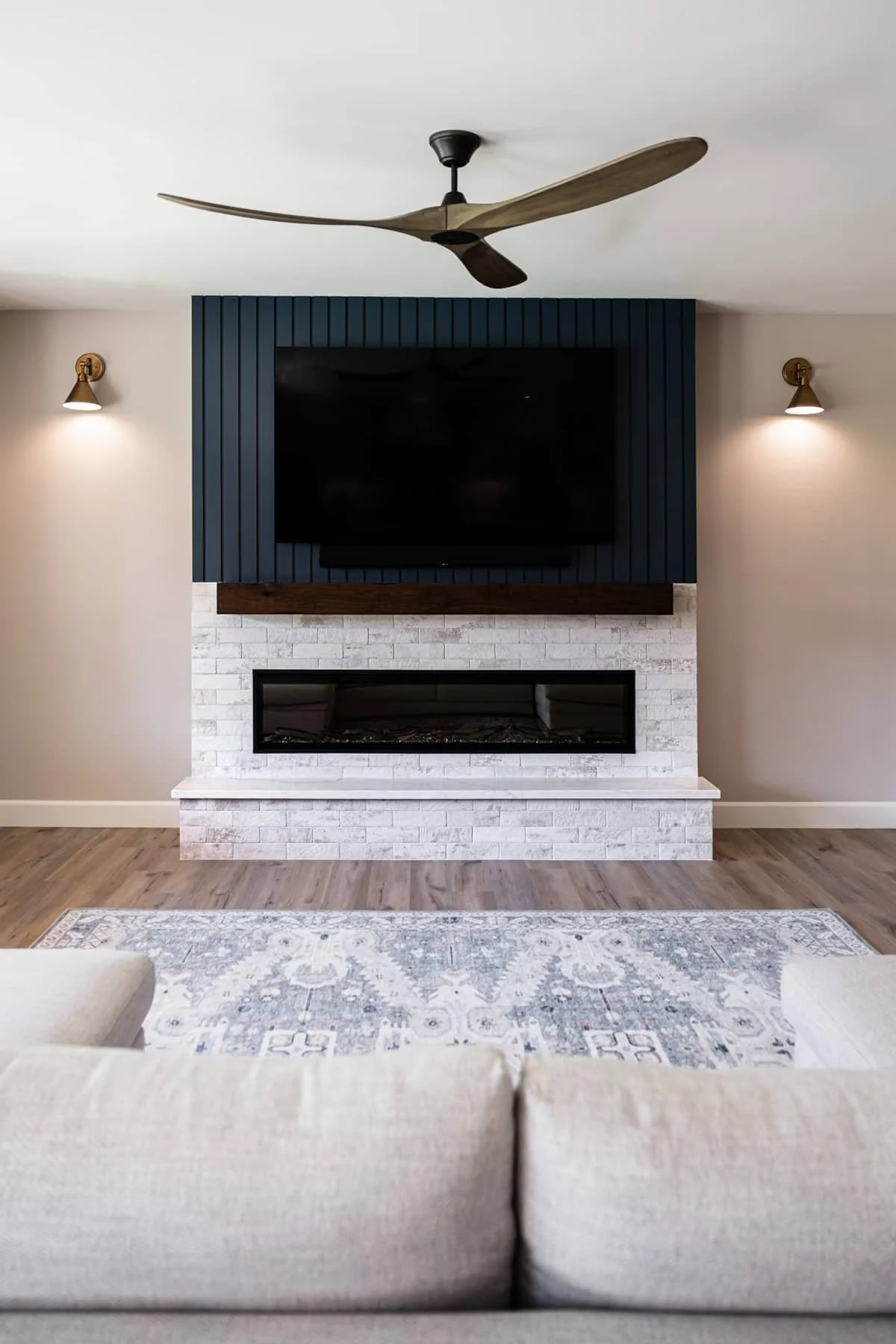luxury-living-room-redesign-inspiration.jpg