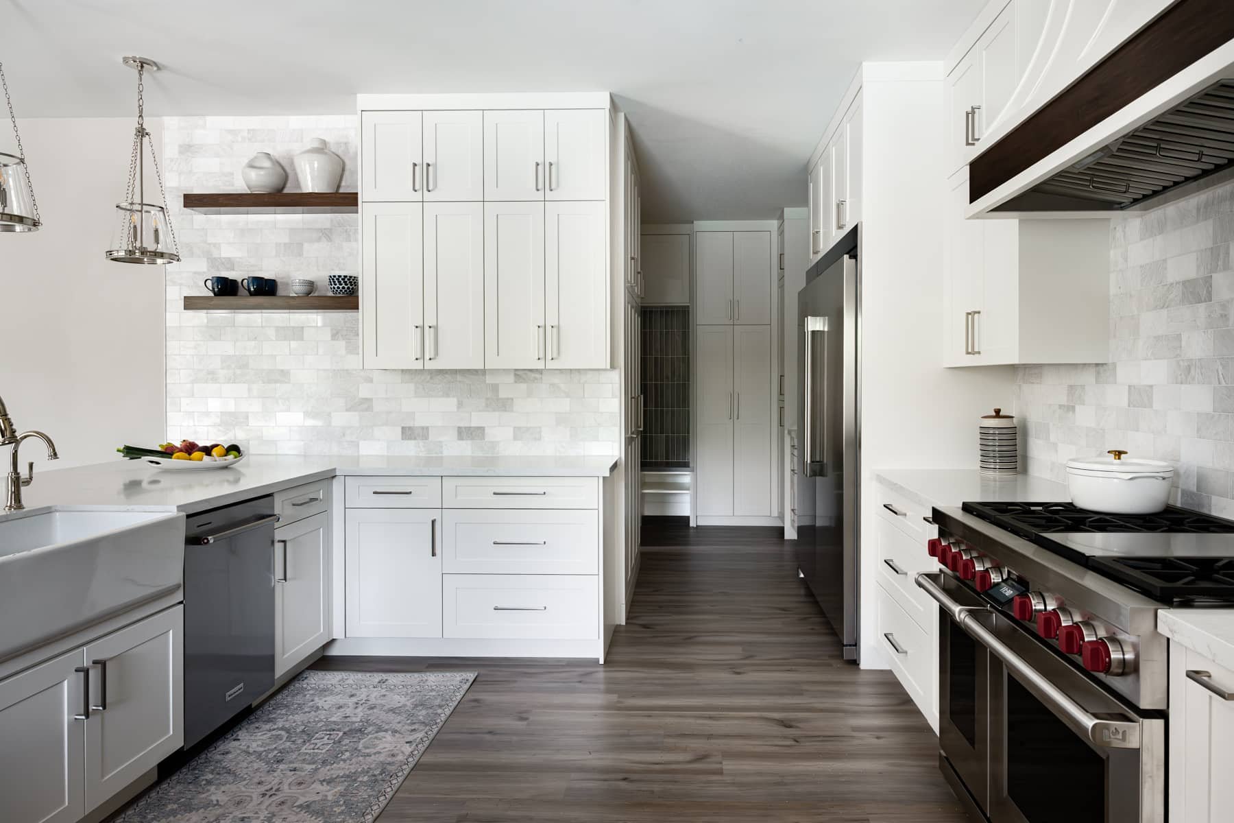 custom-kitchen-cabinetry-scottsdale-az.jpg