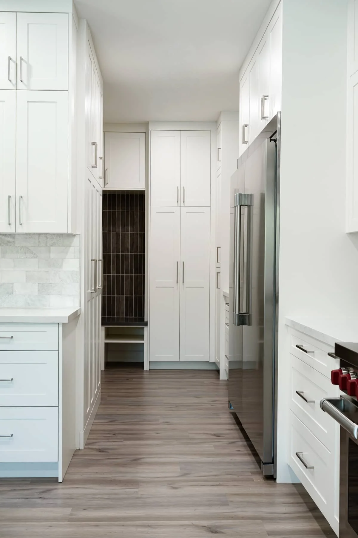 open-concept-kitchen-design-mesa-az.jpg