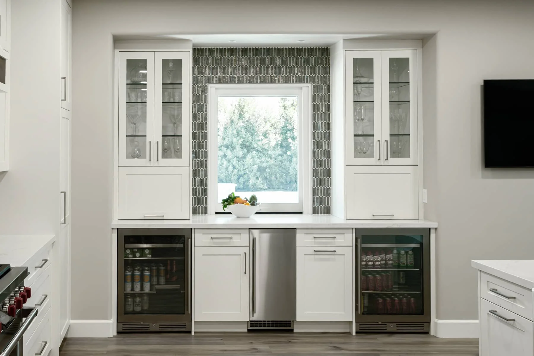 custom-kitchen-mini-bar-arizona.jpg