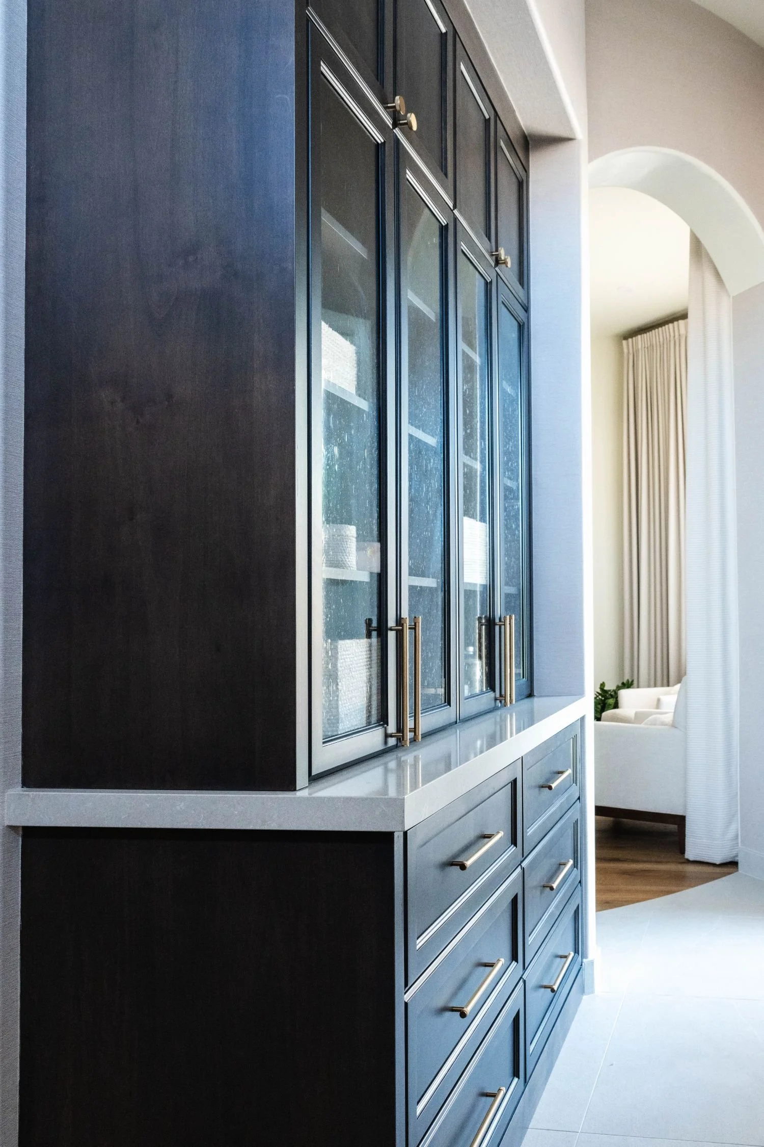 custom-built-in-cabinet-storage-near-me-ahwatukee-az.jpeg