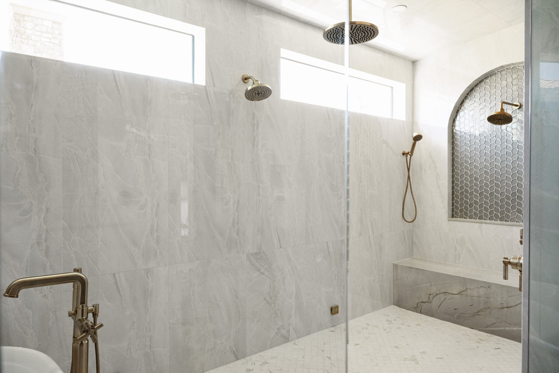 walk-in-shower-design-services-scottsdale-az.jpeg
