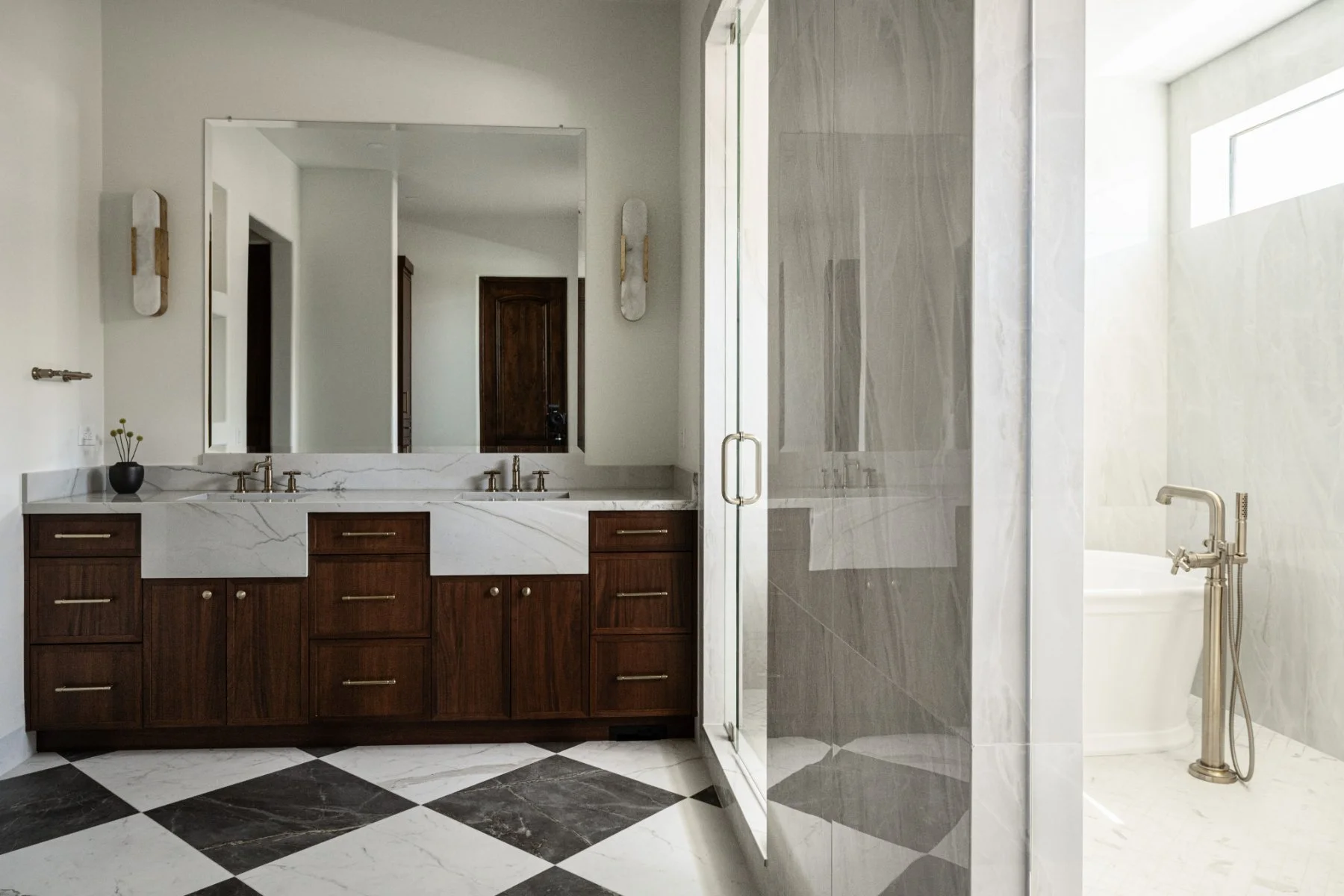 custom-double-vanity-bathroom-design-gilbert-az.jpeg