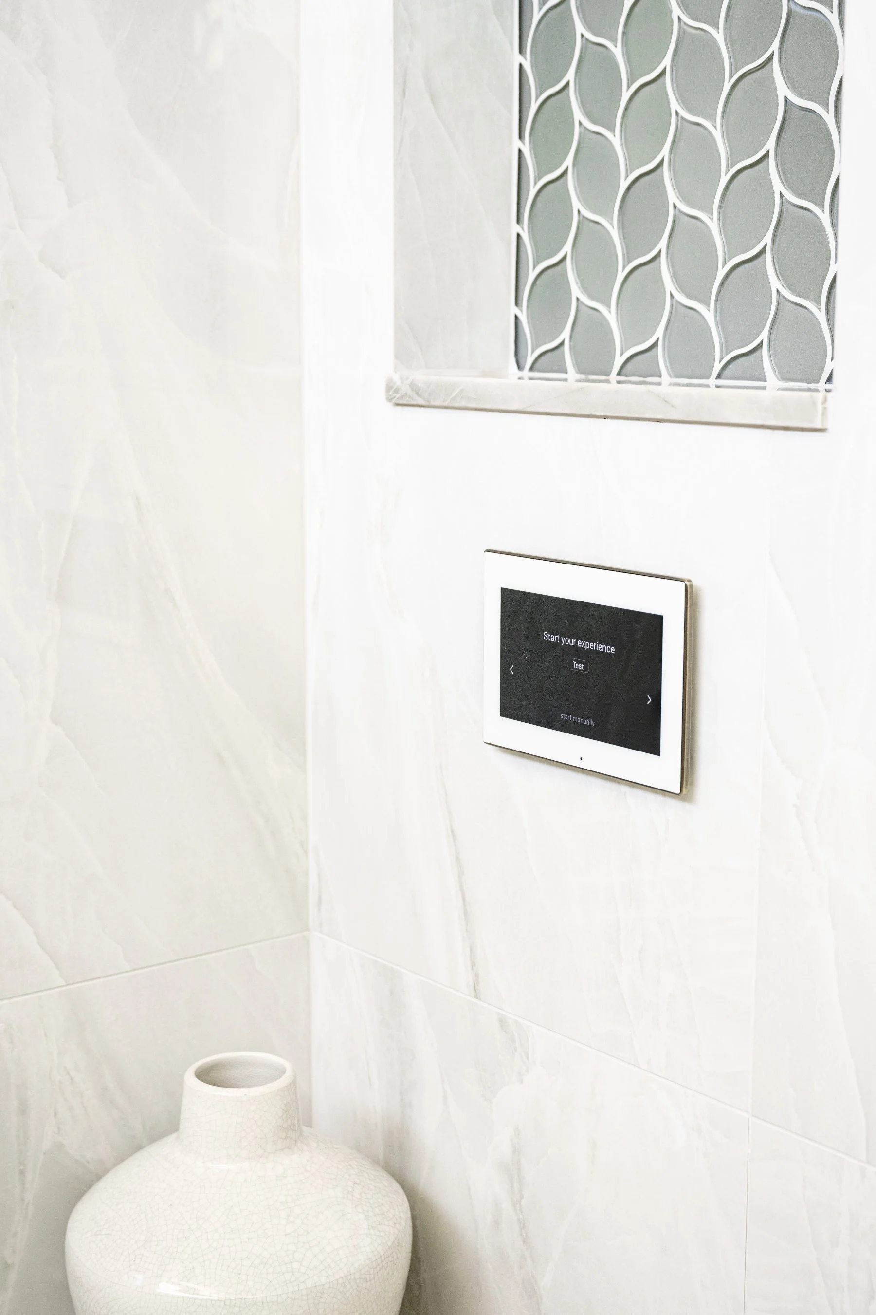 smart-bathroom-technology-integration-phoenix-az.jpeg