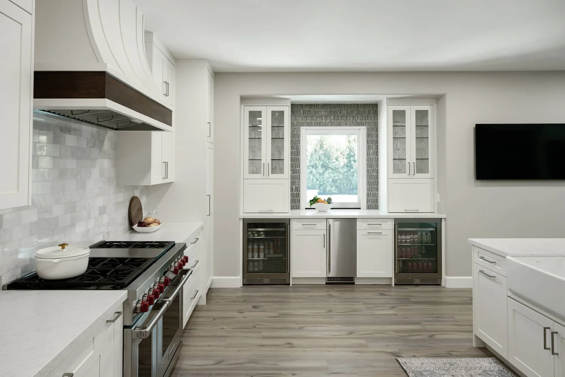 white-residential-kitchen-remodel.jpg