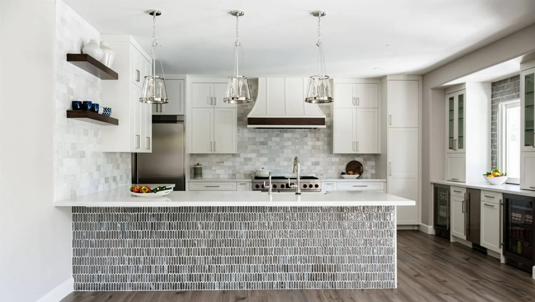 modern-kitchen-remodel.jpg