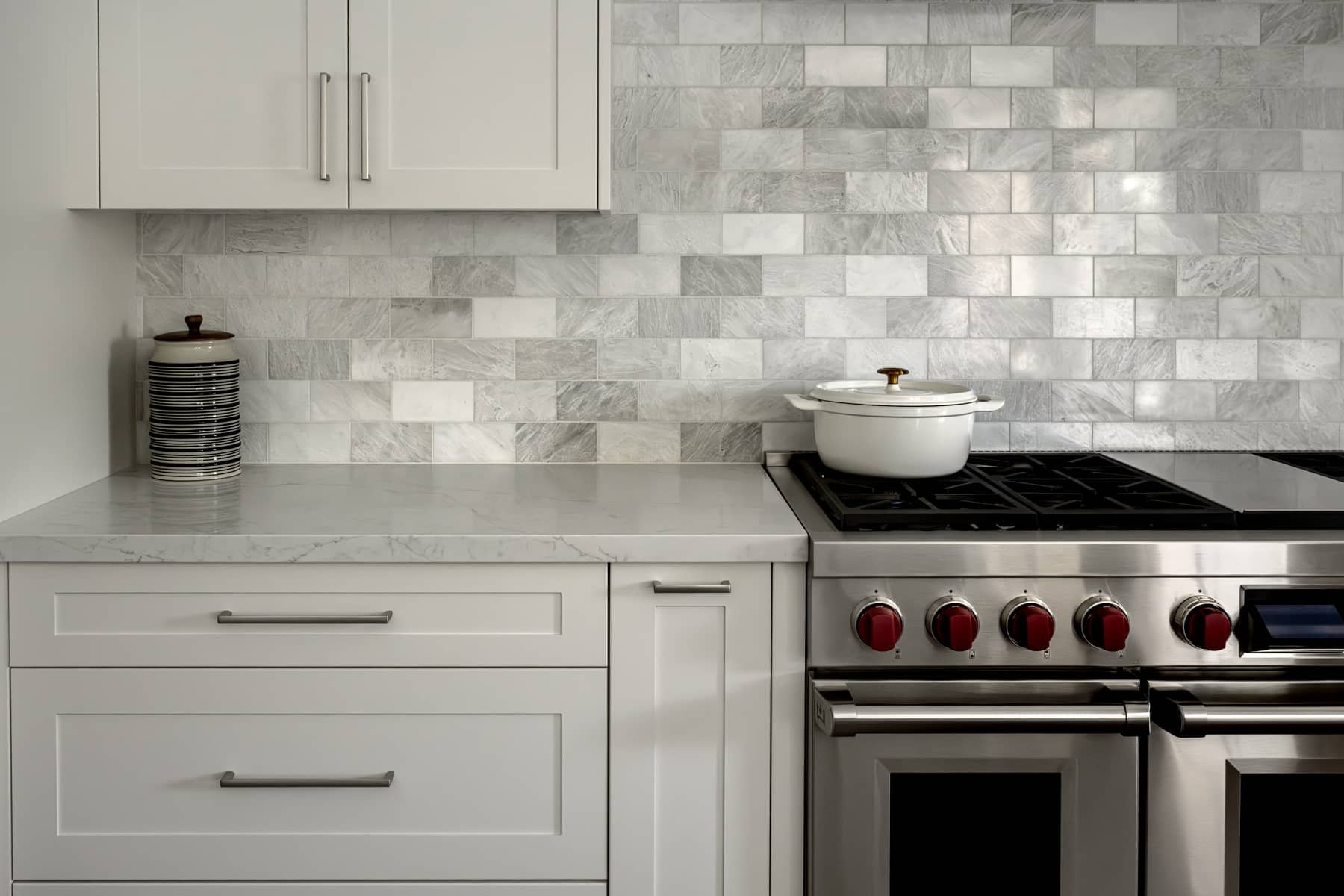 luxury-kitchen-backsplash-inspo.jpg