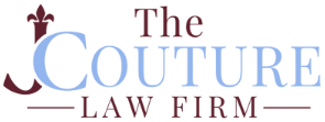 The Couture Law Firm