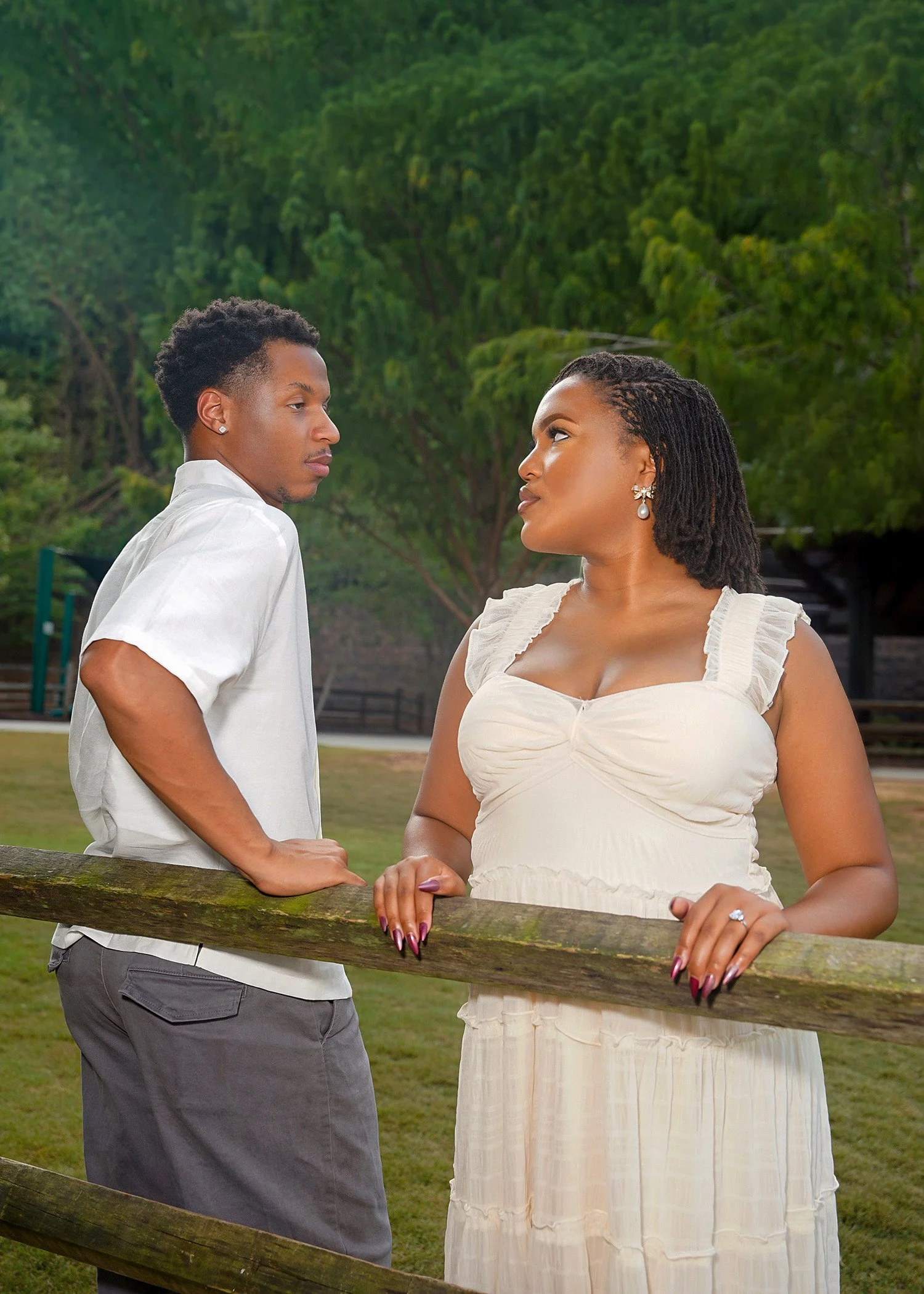 Engagement9.jpg