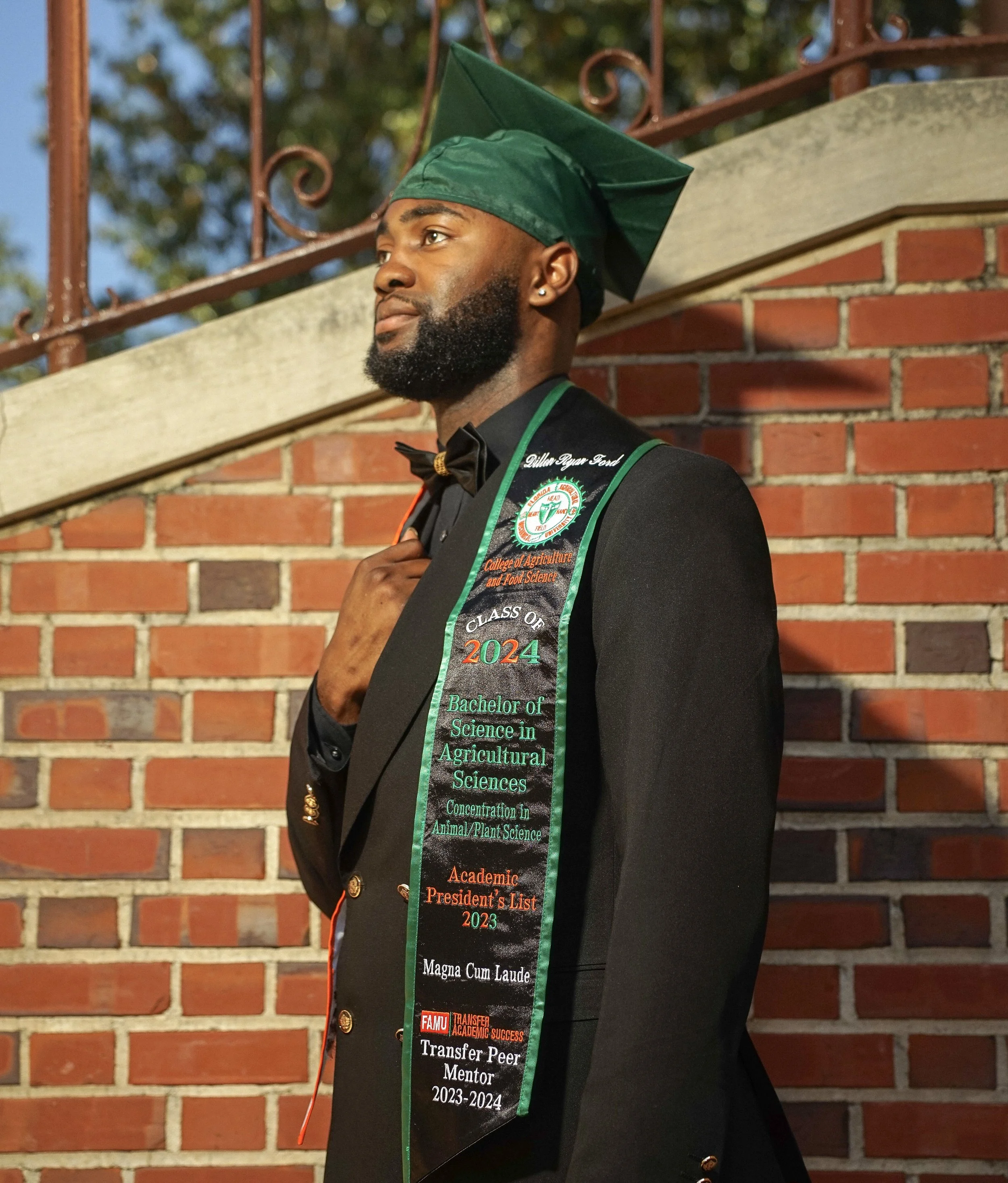 Eye OF Avella 112.jpg