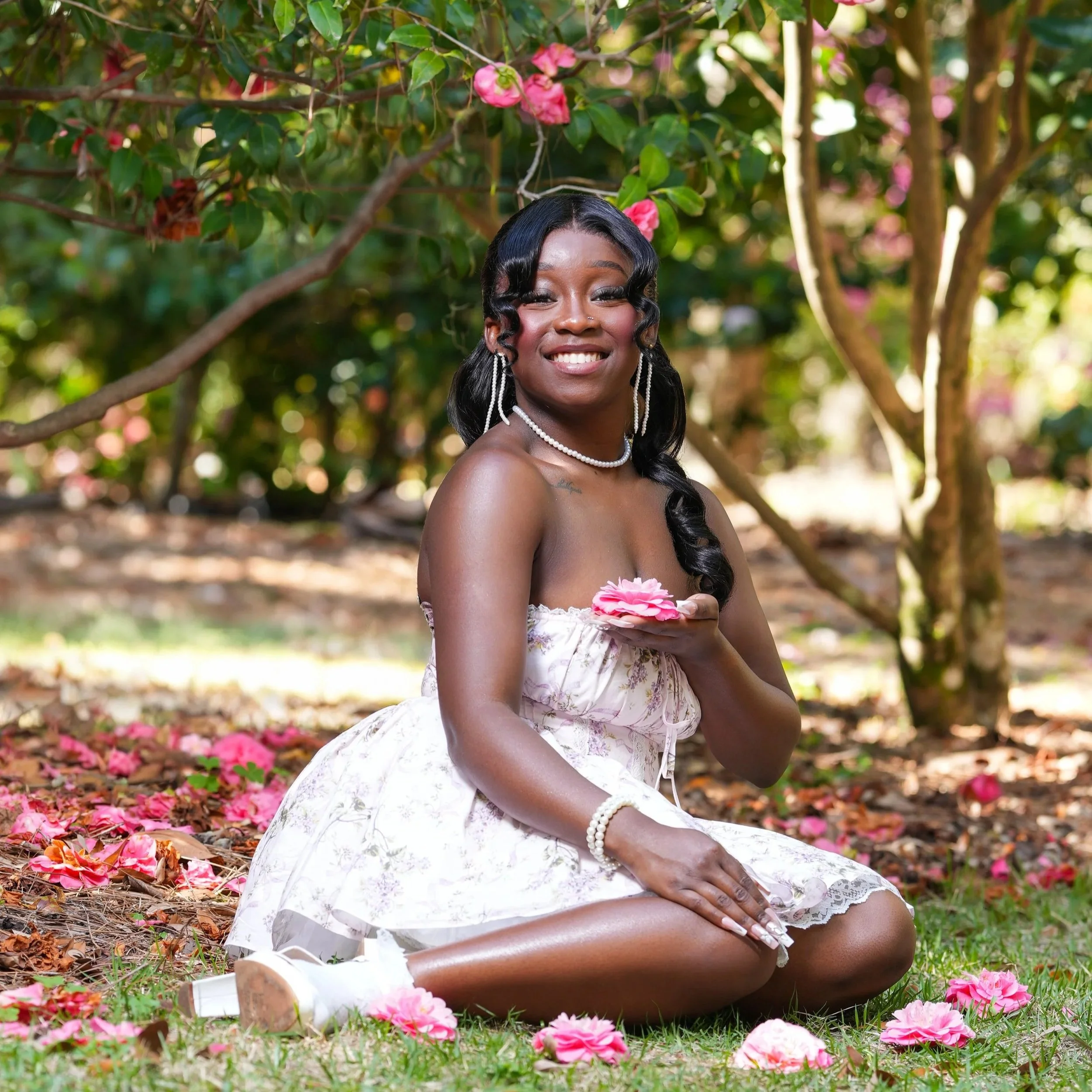 Grad-Precious1.jpg