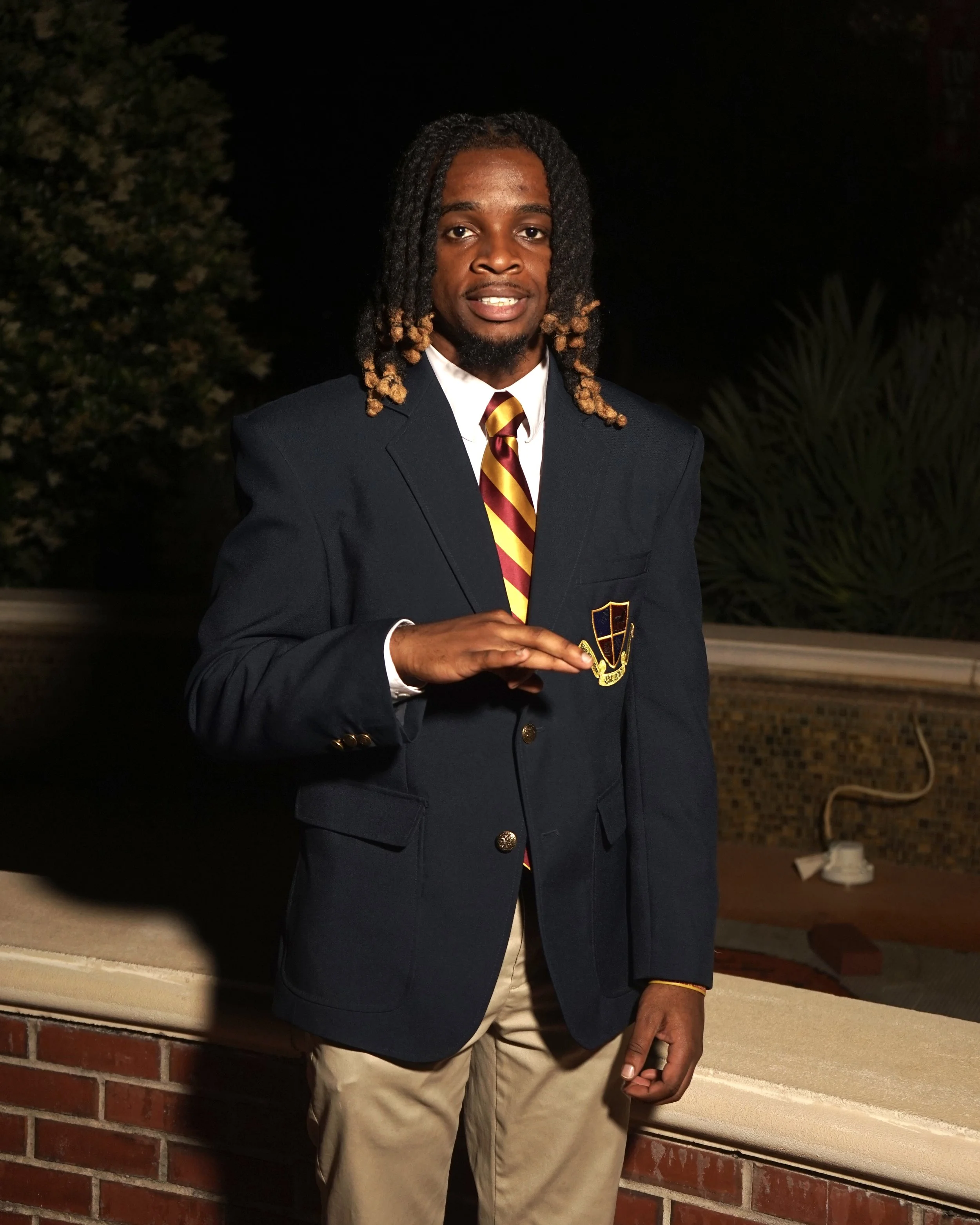 Eye OF Avella 118.jpg