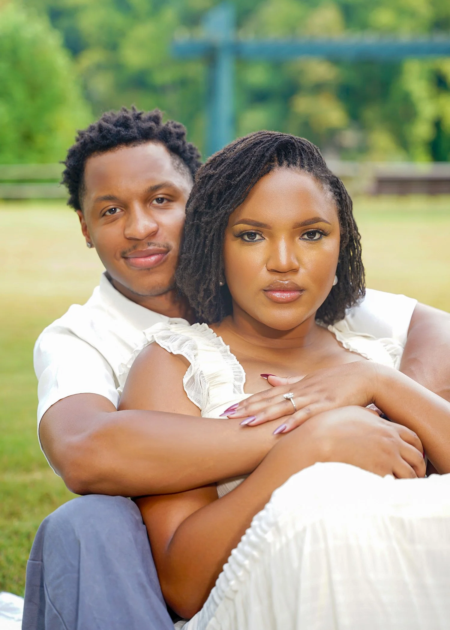 Engagement7.jpg