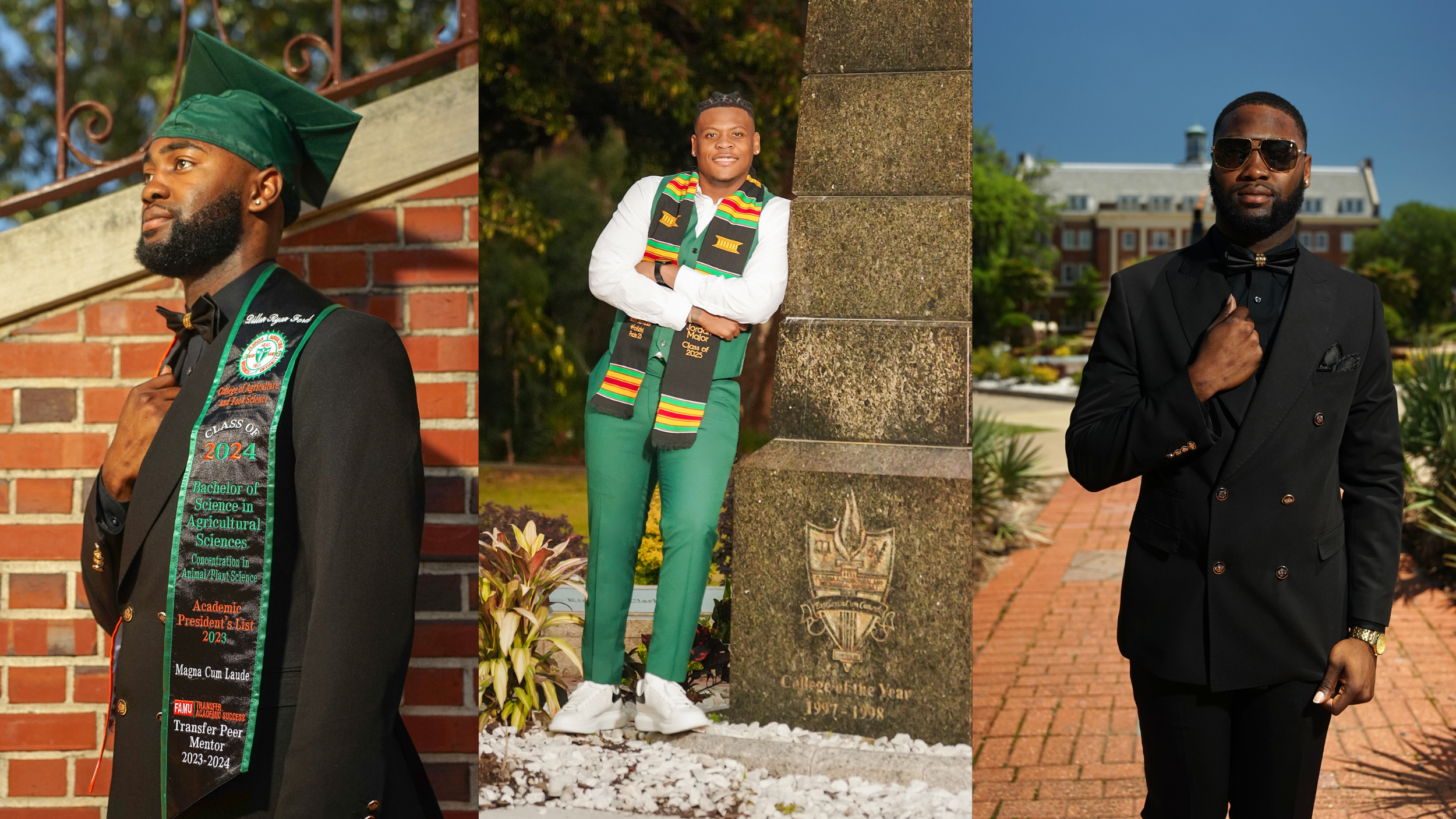 Eye Of Avella Banner.png