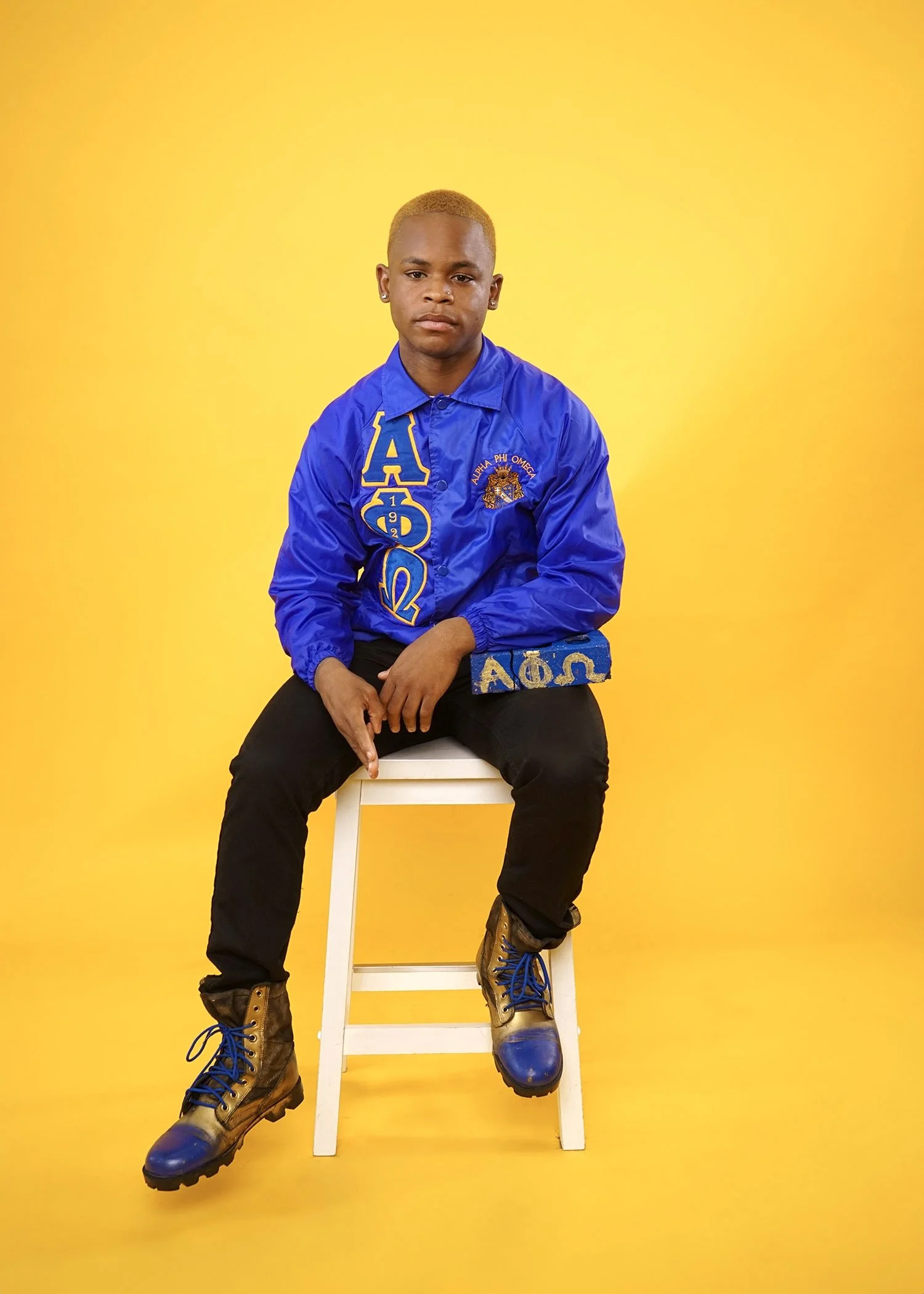 Eye of Avella.jpggrad5.jpg