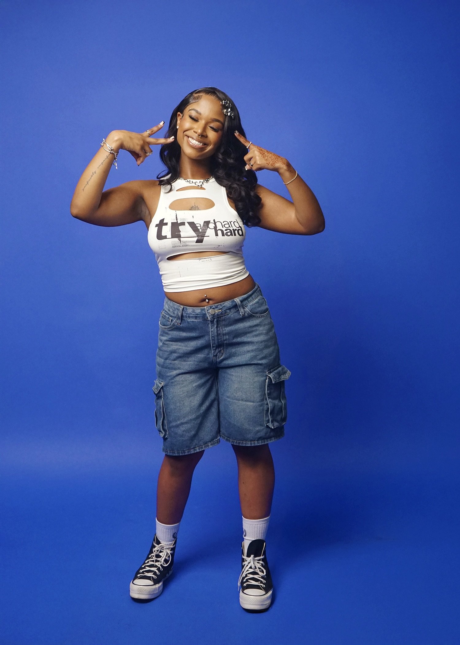 Eye OF Avella 114.jpg