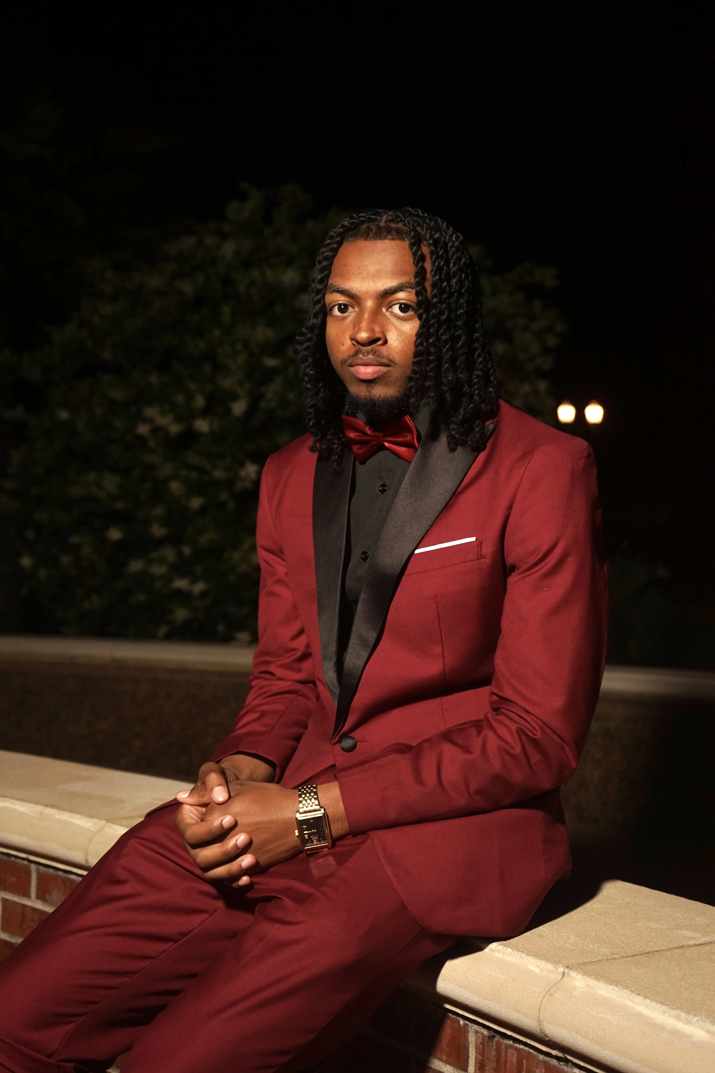 Eye OF Avella 117.jpg