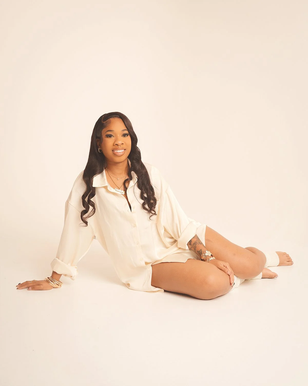 Eye OF Avella 124.JPG