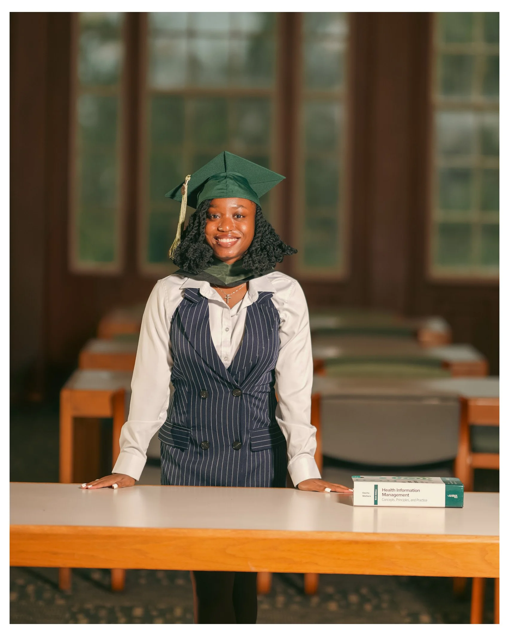 Retouch Grads5.JPG