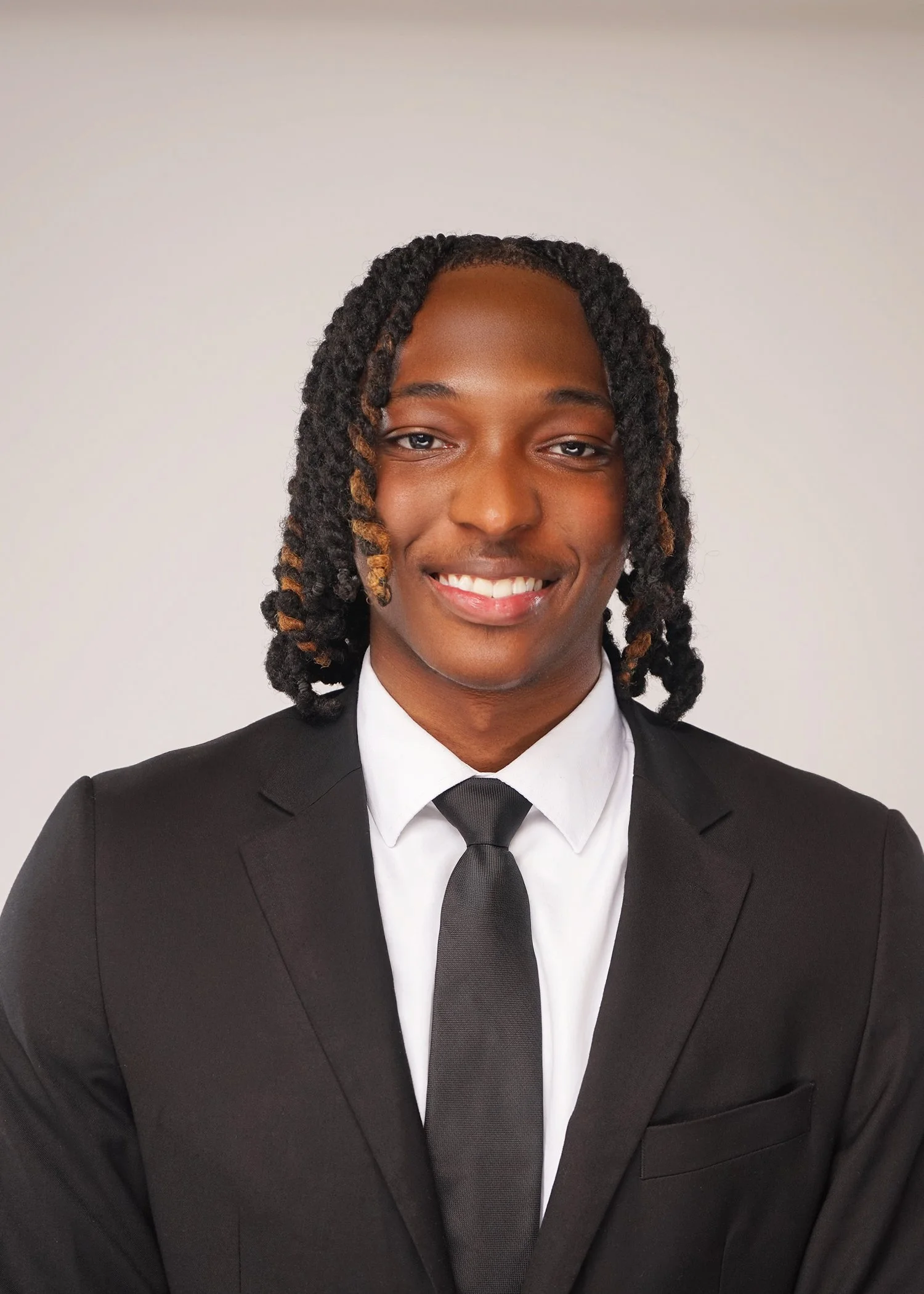 Eye of Avella Display 11.JPG