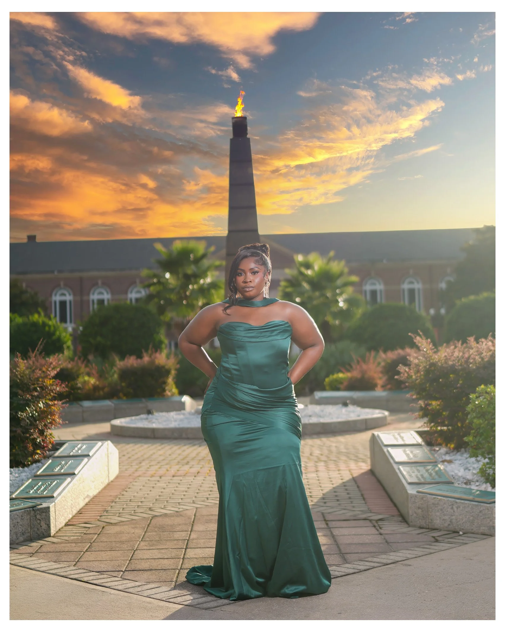 Retouch Grads1.JPG