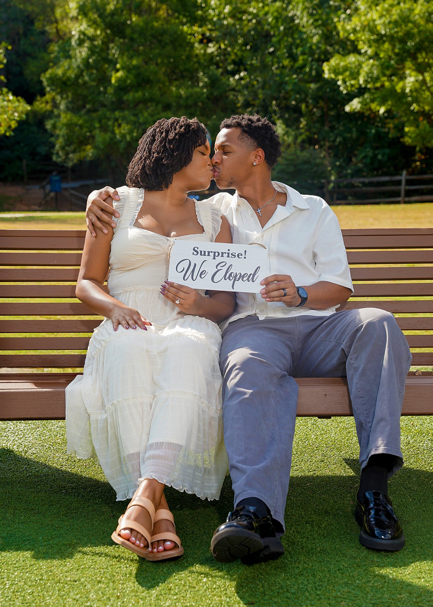 Engagement8.jpg